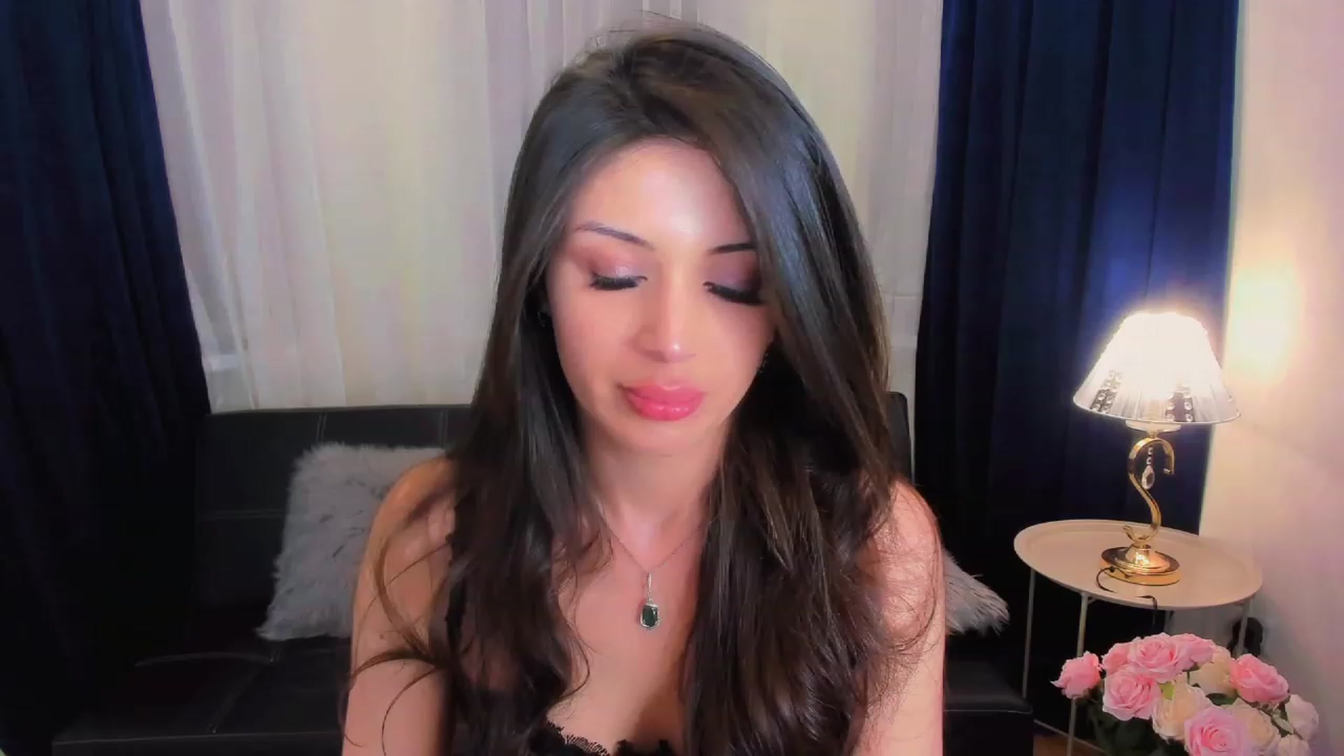 Gallery image thumbnail from Angel_on_Duty's myfreecams stream on, 05/09/2023, 20:06 image 12 of 20