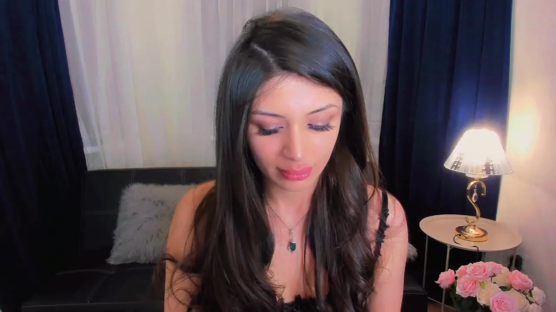 Gallery image thumbnail from Angel_on_Duty's myfreecams stream on, 05/09/2023, 20:06 image 3 of 20