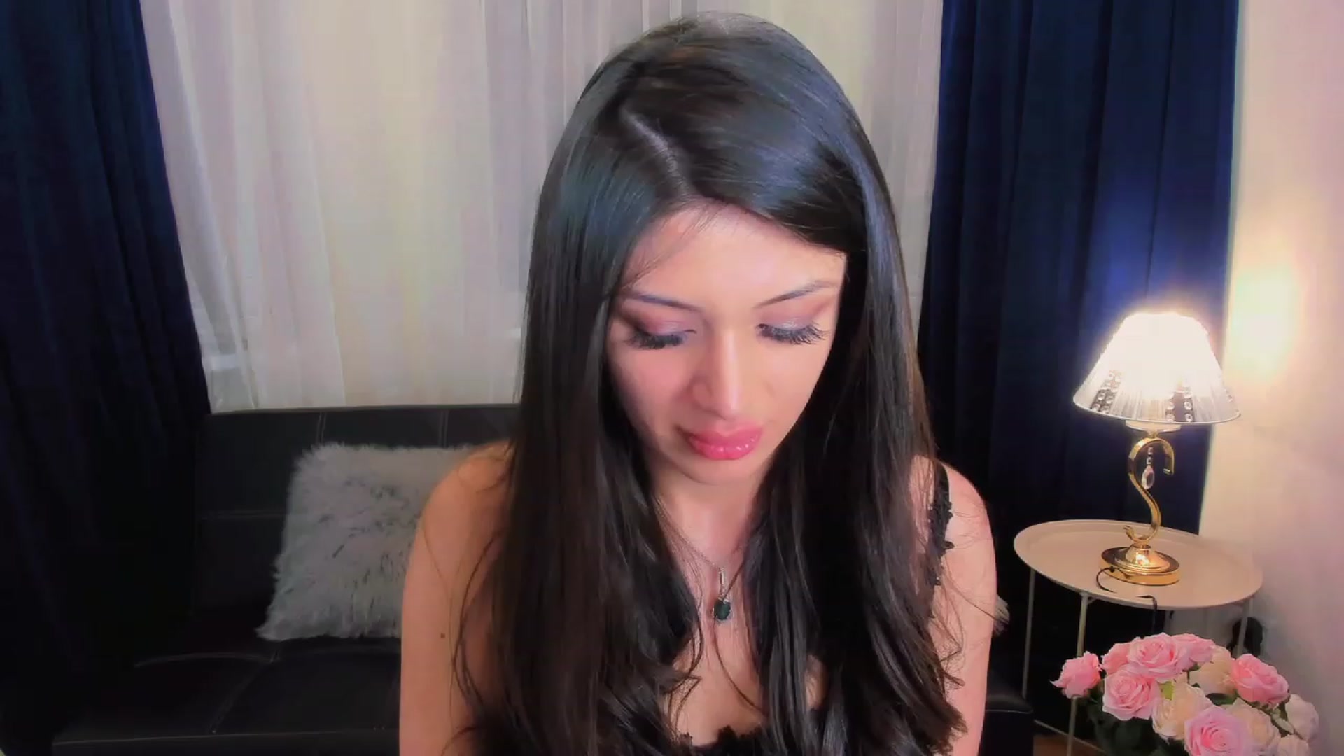 Gallery image thumbnail from Angel_on_Duty's myfreecams stream on, 05/09/2023, 20:06 image 6 of 20
