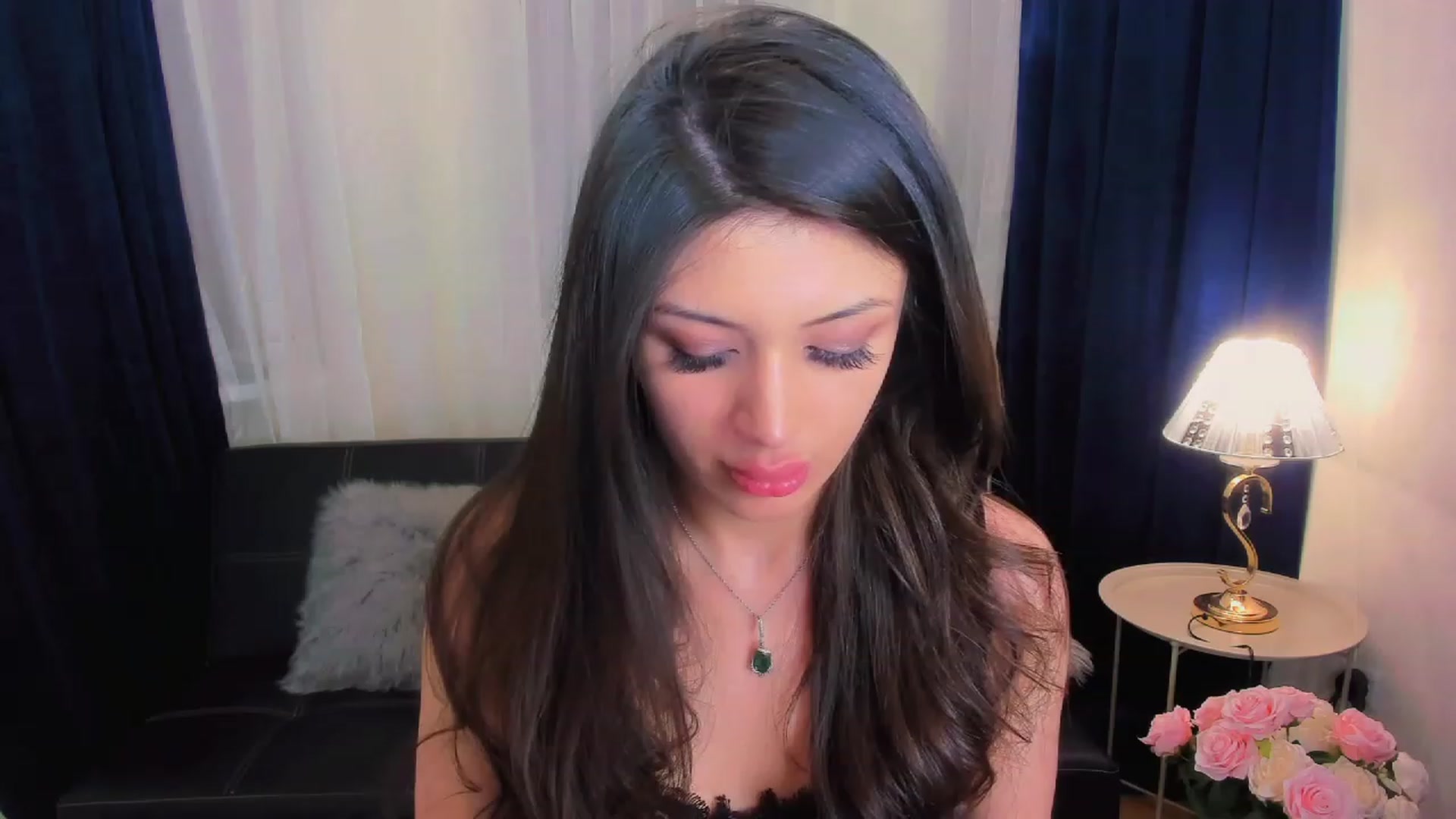 Gallery image thumbnail from Angel_on_Duty's myfreecams stream on, 05/09/2023, 20:06 image 13 of 20