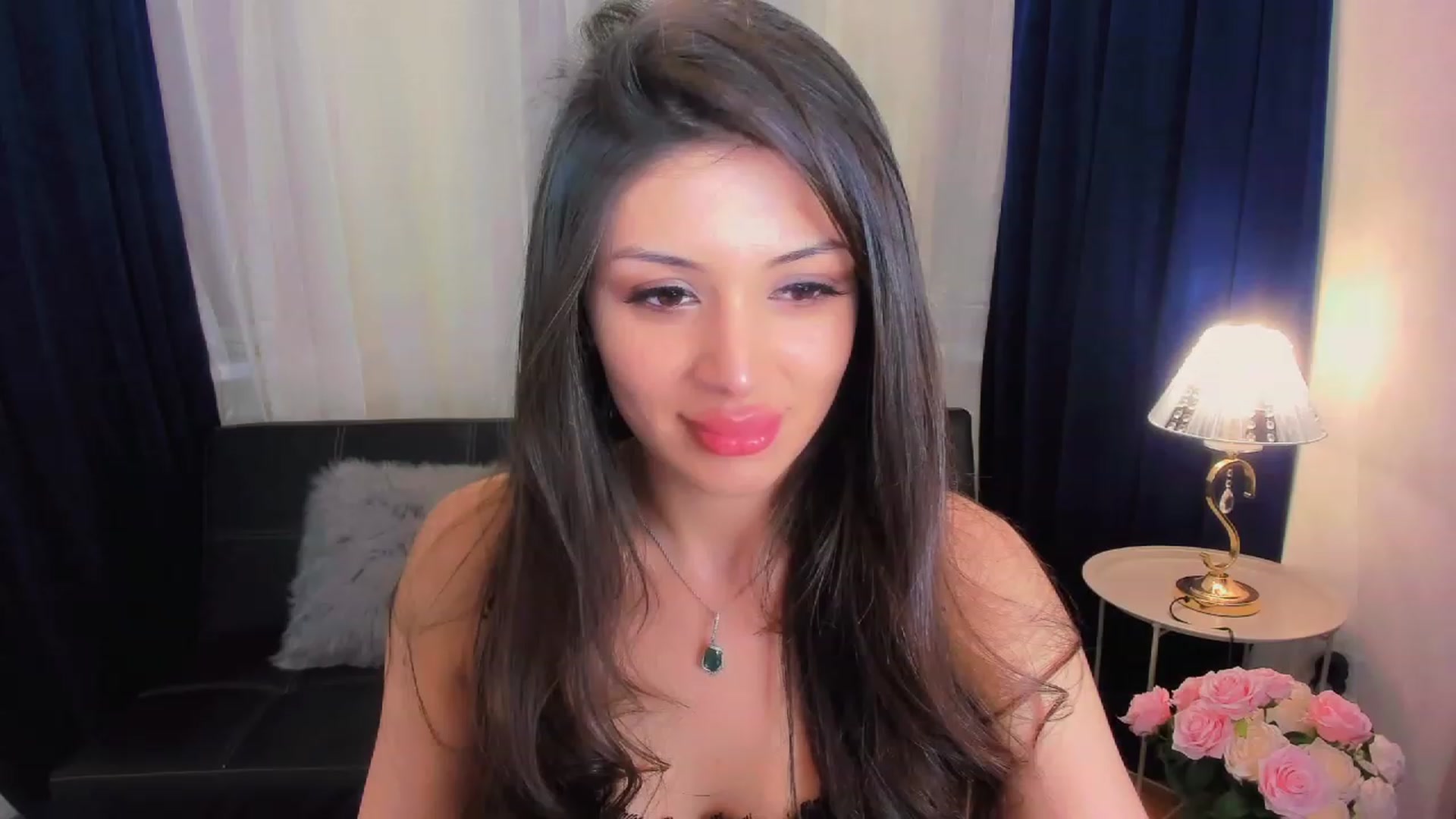 Gallery image thumbnail from Angel_on_Duty's myfreecams stream on, 05/09/2023, 20:06 image 19 of 20