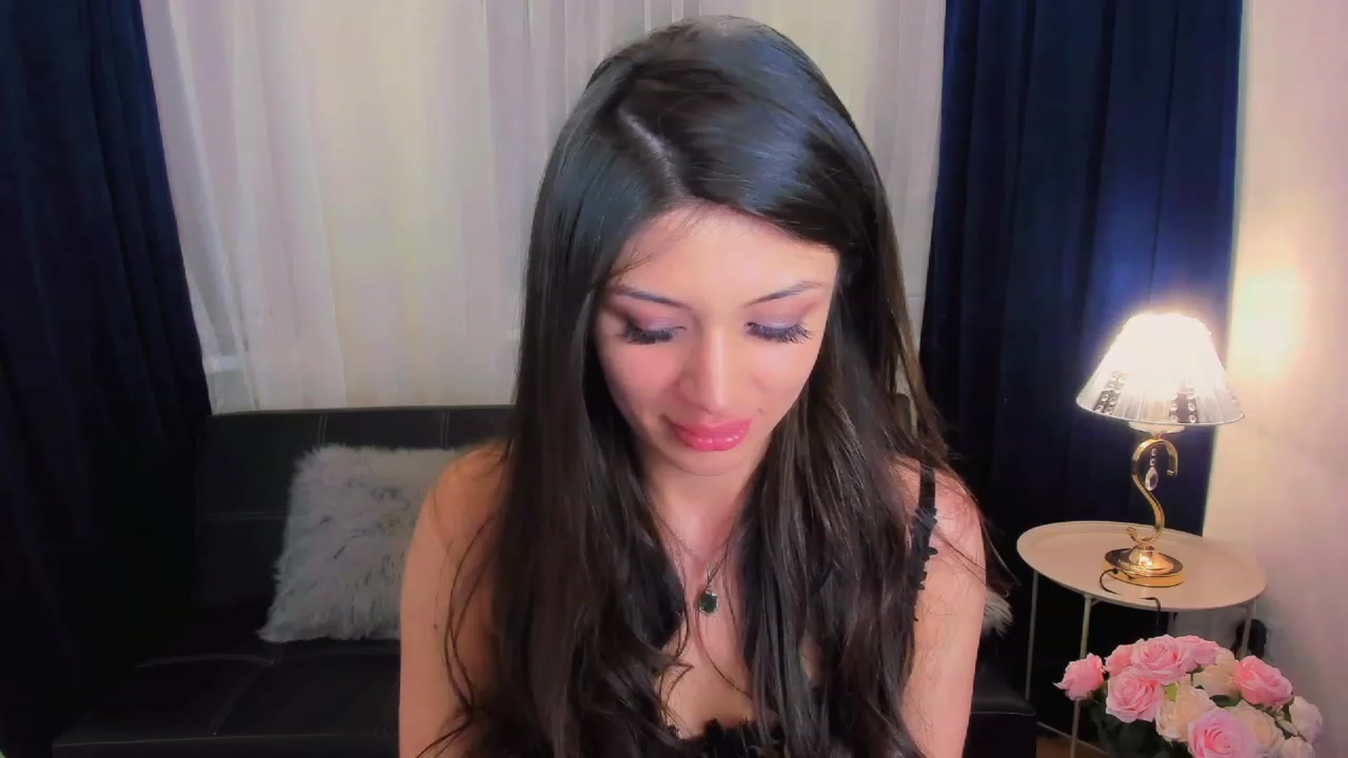 Gallery image thumbnail from Angel_on_Duty's myfreecams stream on, 05/09/2023, 20:06 image 5 of 20