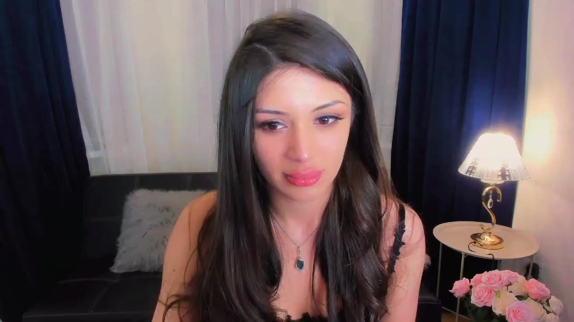 Gallery image thumbnail from Angel_on_Duty's myfreecams stream on, 05/09/2023, 20:06 image 4 of 20