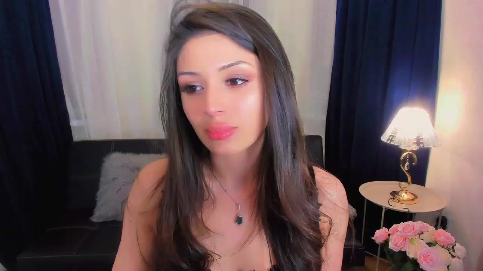 Gallery image thumbnail from Angel_on_Duty's myfreecams stream on, 05/09/2023, 20:06 image 20 of 20