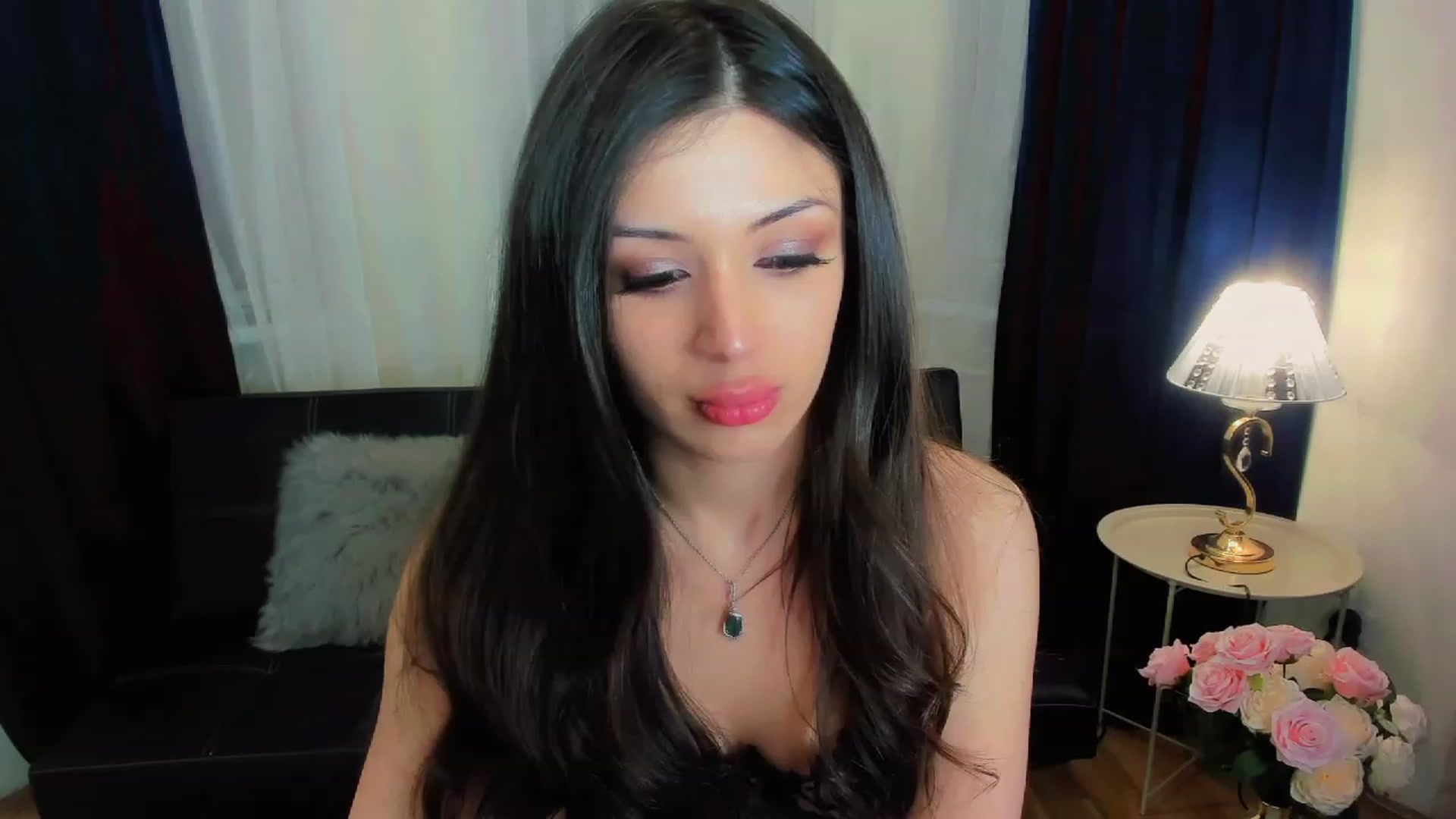 Gallery image thumbnail from Angel_on_Duty's myfreecams stream on, 05/09/2023, 21:06 image 1 of 20