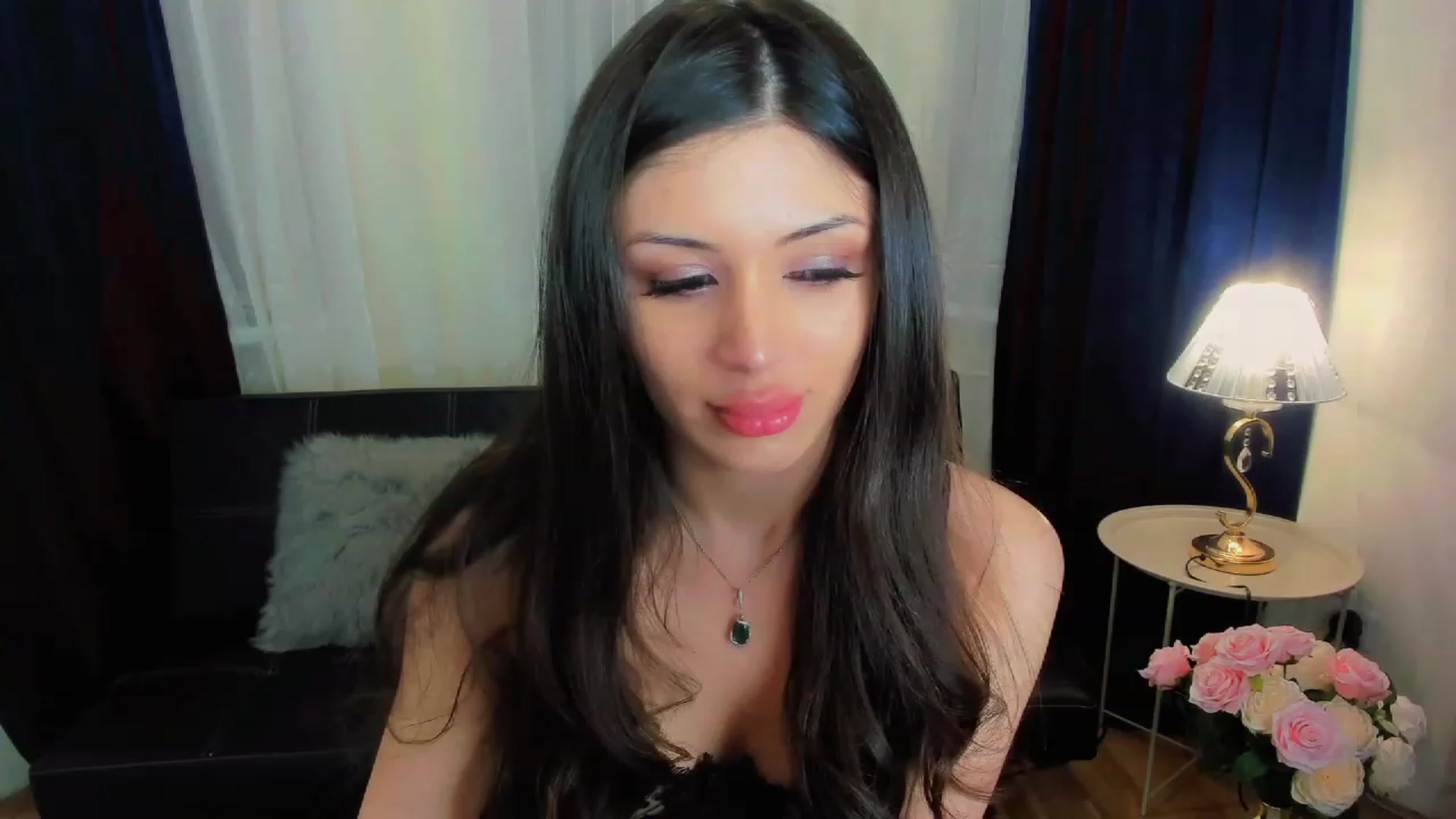 Gallery image thumbnail from Angel_on_Duty's myfreecams stream on, 05/09/2023, 21:06 image 5 of 20