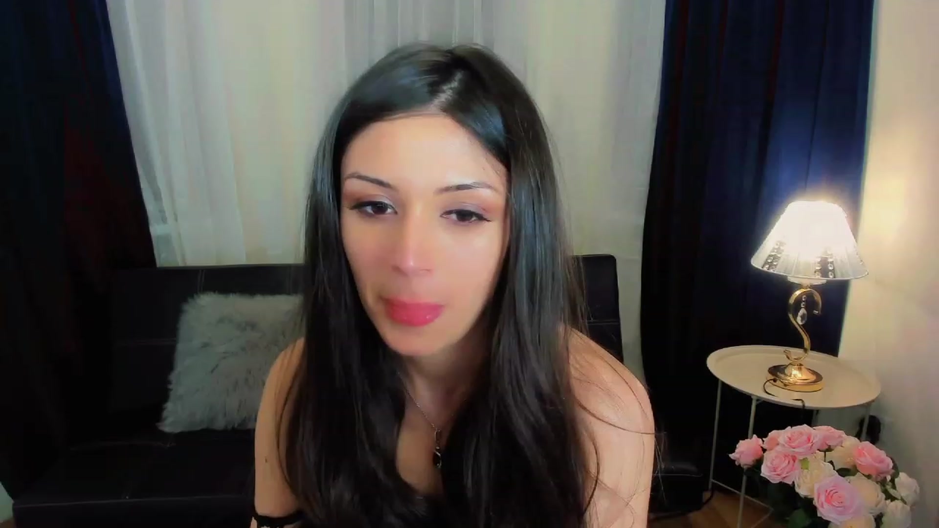 Gallery image thumbnail from Angel_on_Duty's myfreecams stream on, 05/09/2023, 22:33 image 18 of 20