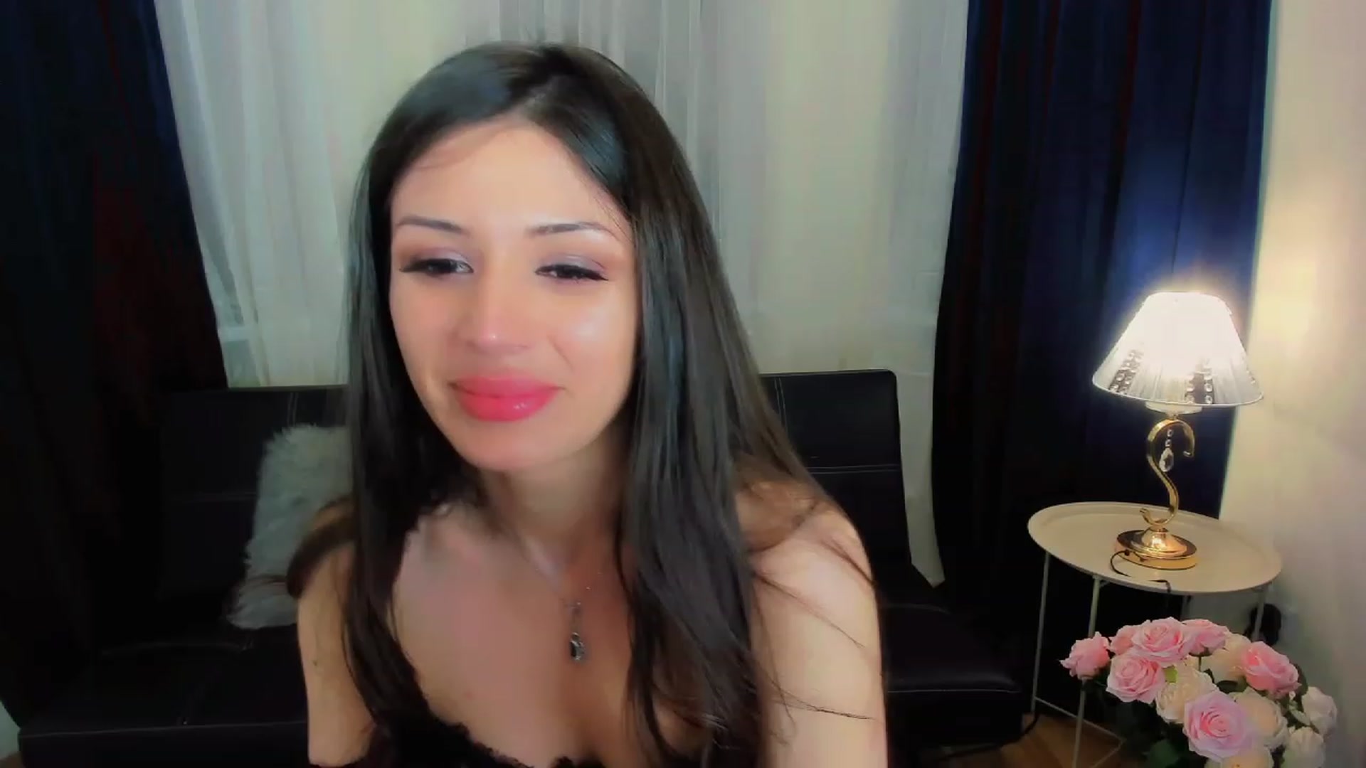 Gallery image thumbnail from Angel_on_Duty's myfreecams stream on, 05/09/2023, 22:33 image 9 of 20