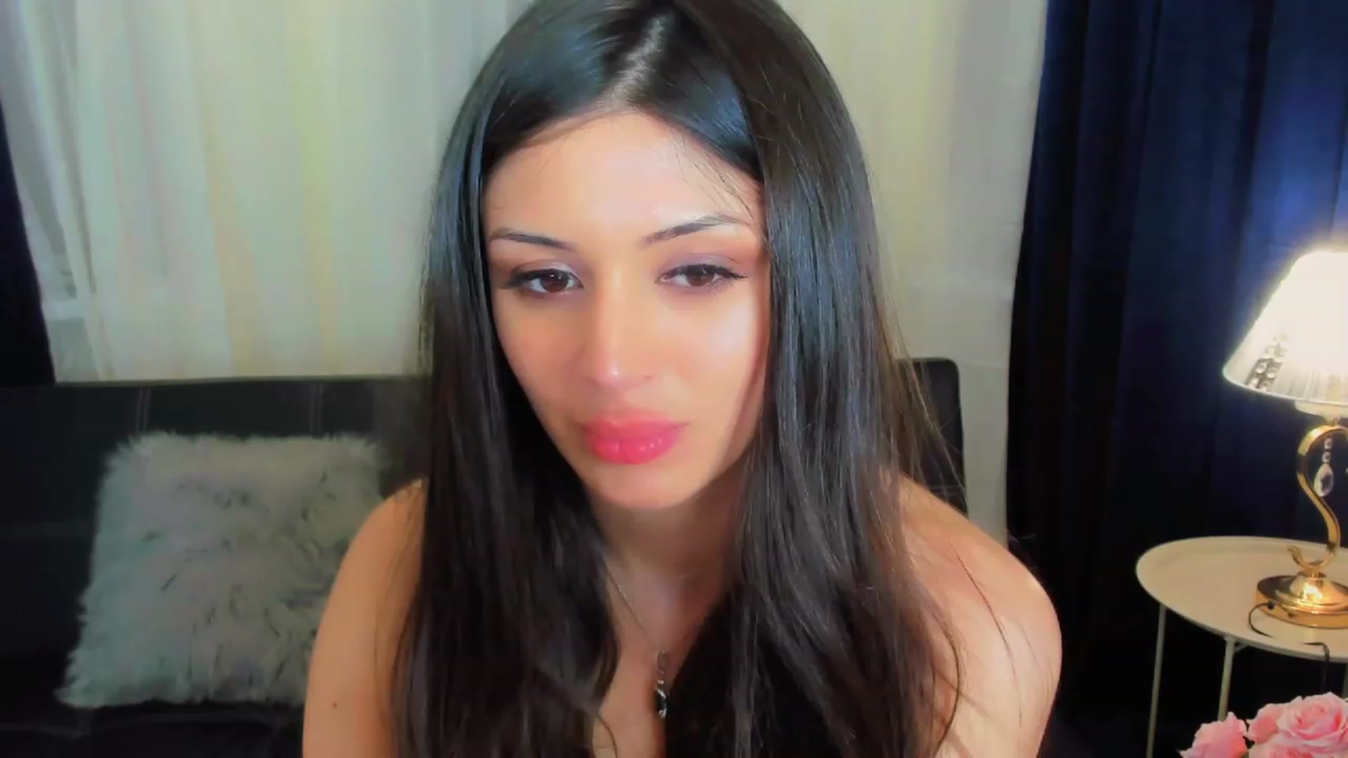 Gallery image thumbnail from Angel_on_Duty's myfreecams stream on, 05/09/2023, 22:33 image 20 of 20