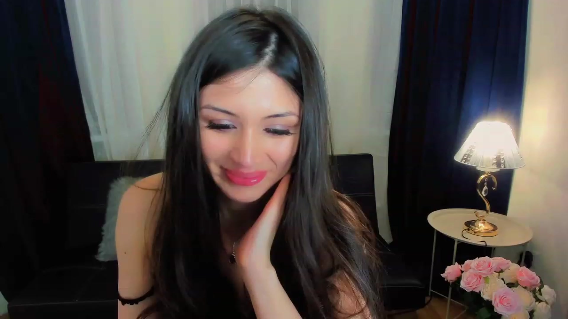 Gallery image thumbnail from Angel_on_Duty's myfreecams stream on, 05/09/2023, 22:33 image 16 of 20