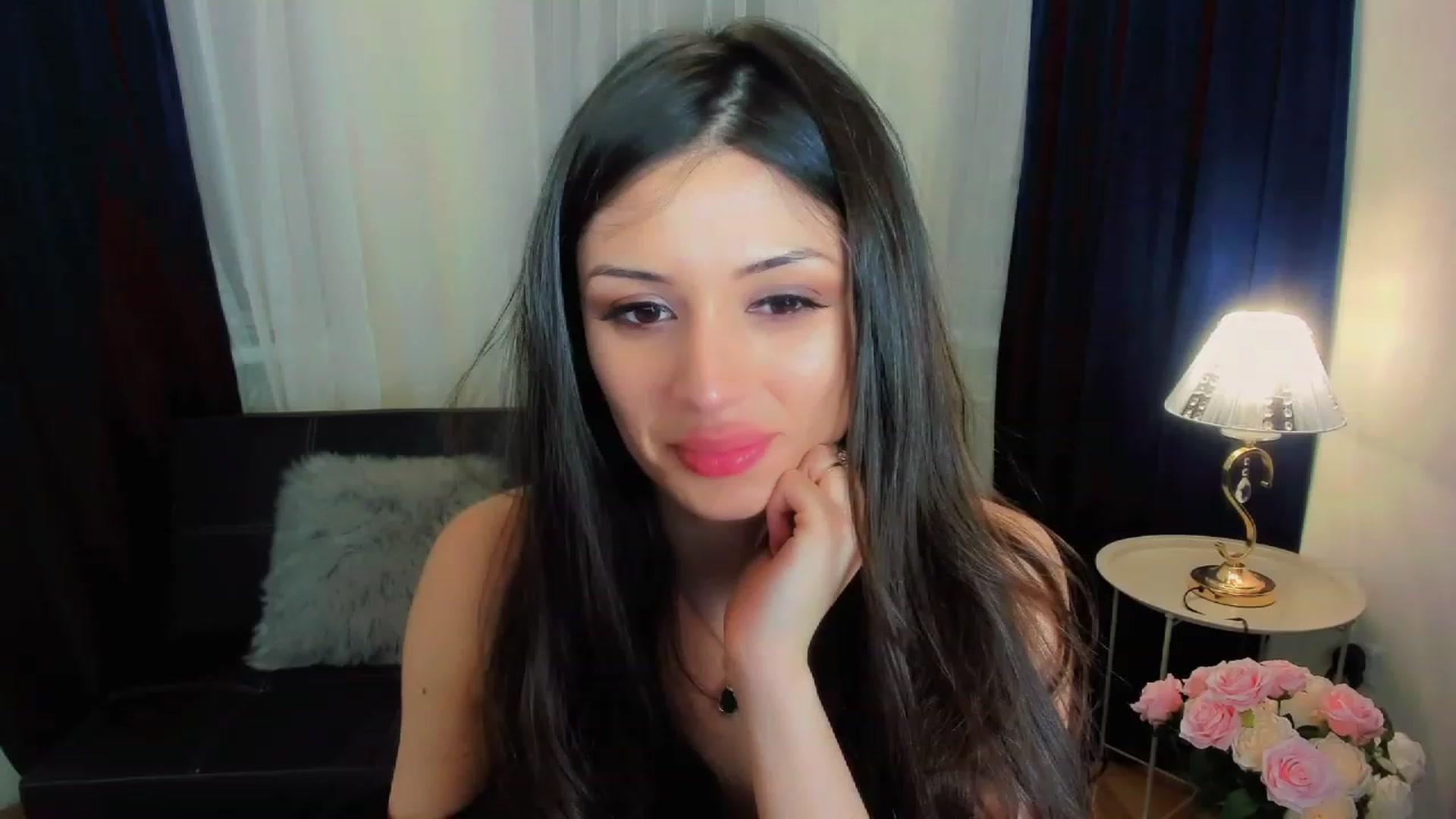 Gallery image thumbnail from Angel_on_Duty's myfreecams stream on, 05/09/2023, 22:33 image 15 of 20