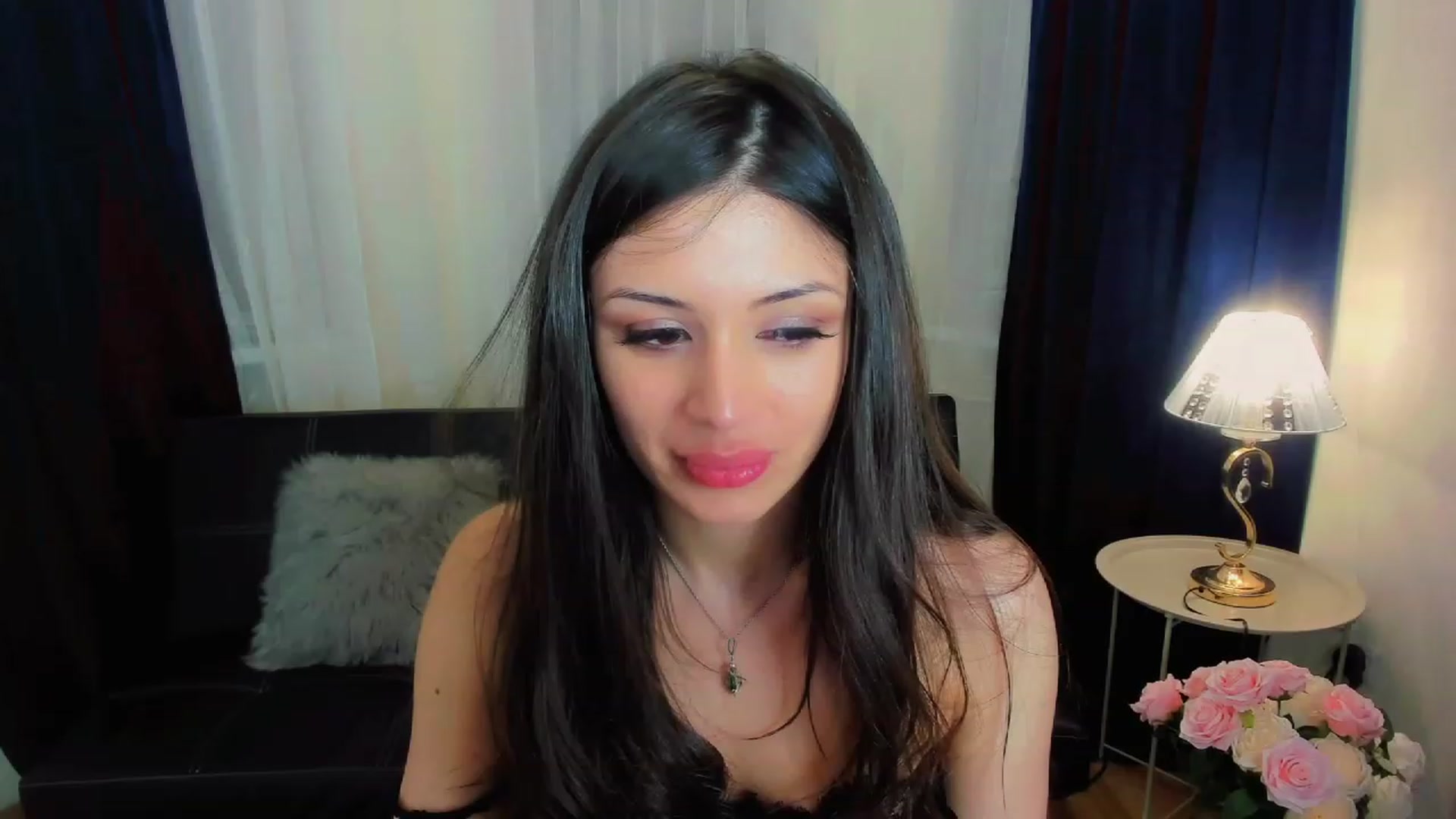 Gallery image thumbnail from Angel_on_Duty's myfreecams stream on, 05/09/2023, 22:33 image 14 of 20