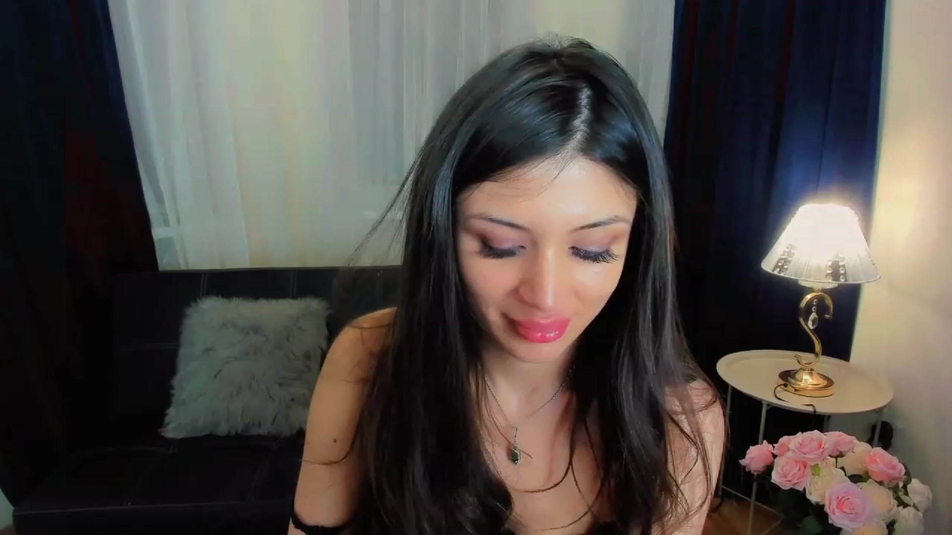 Gallery image thumbnail from Angel_on_Duty's myfreecams stream on, 05/09/2023, 22:33 image 13 of 20