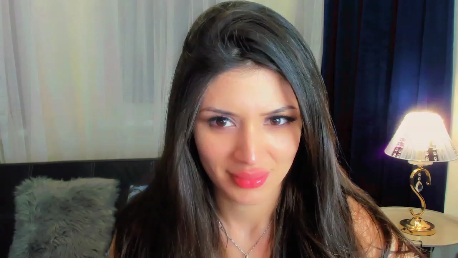 Gallery image thumbnail from Angel_on_Duty's myfreecams stream on, 05/10/2023, 01:11 image 3 of 20