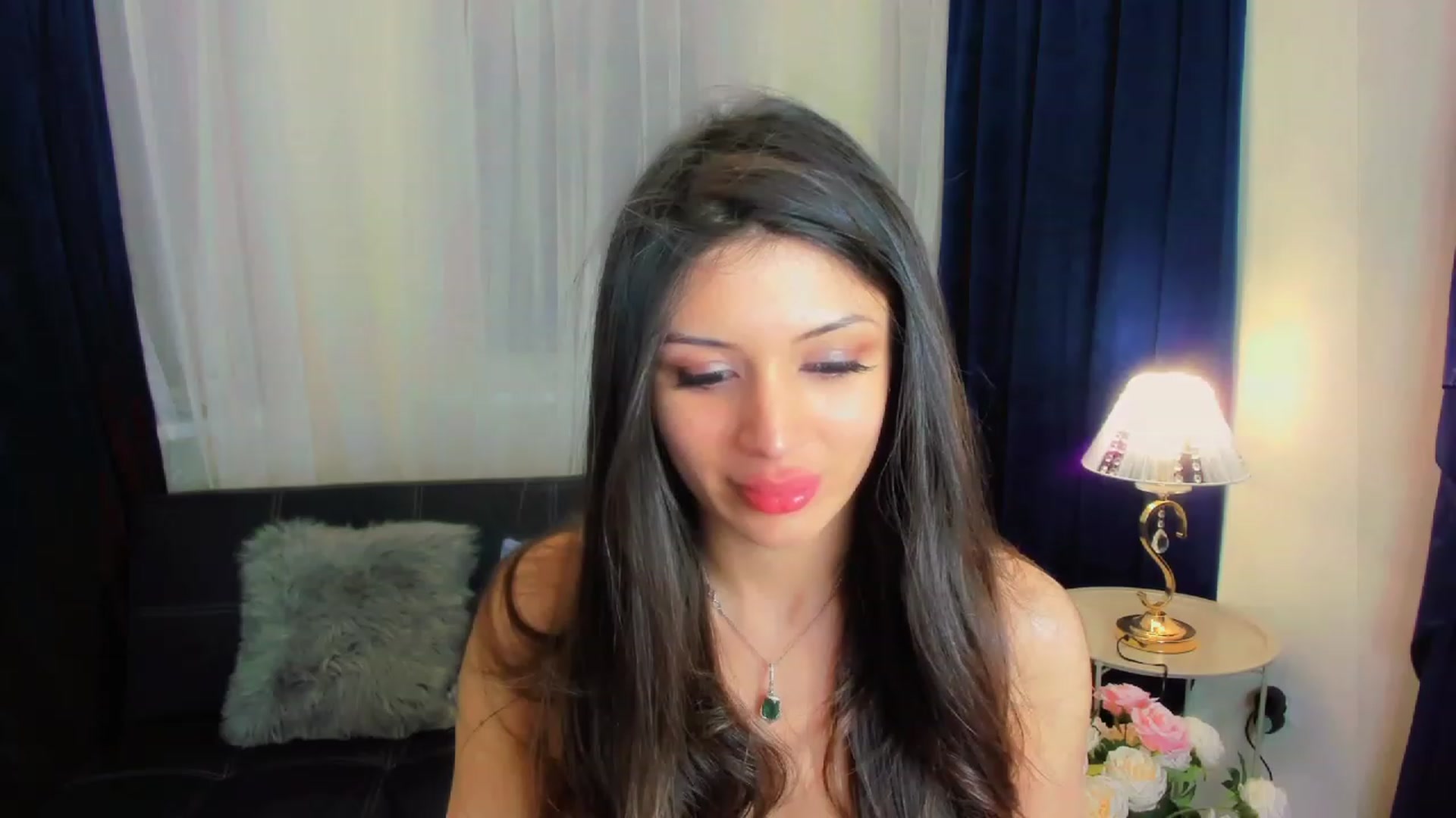 Gallery image thumbnail from Angel_on_Duty's myfreecams stream on, 05/10/2023, 01:11 image 12 of 20