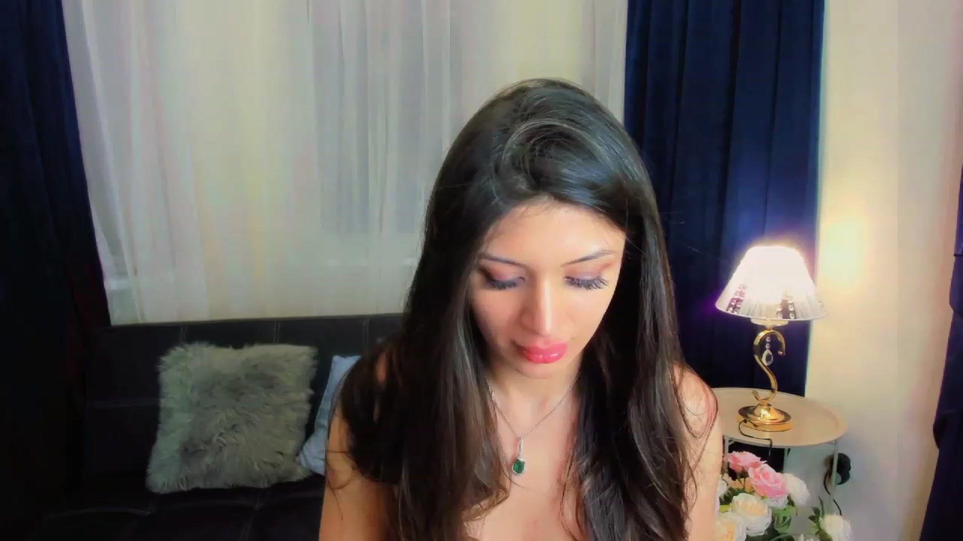 Gallery image thumbnail from Angel_on_Duty's myfreecams stream on, 05/10/2023, 01:11 image 8 of 20