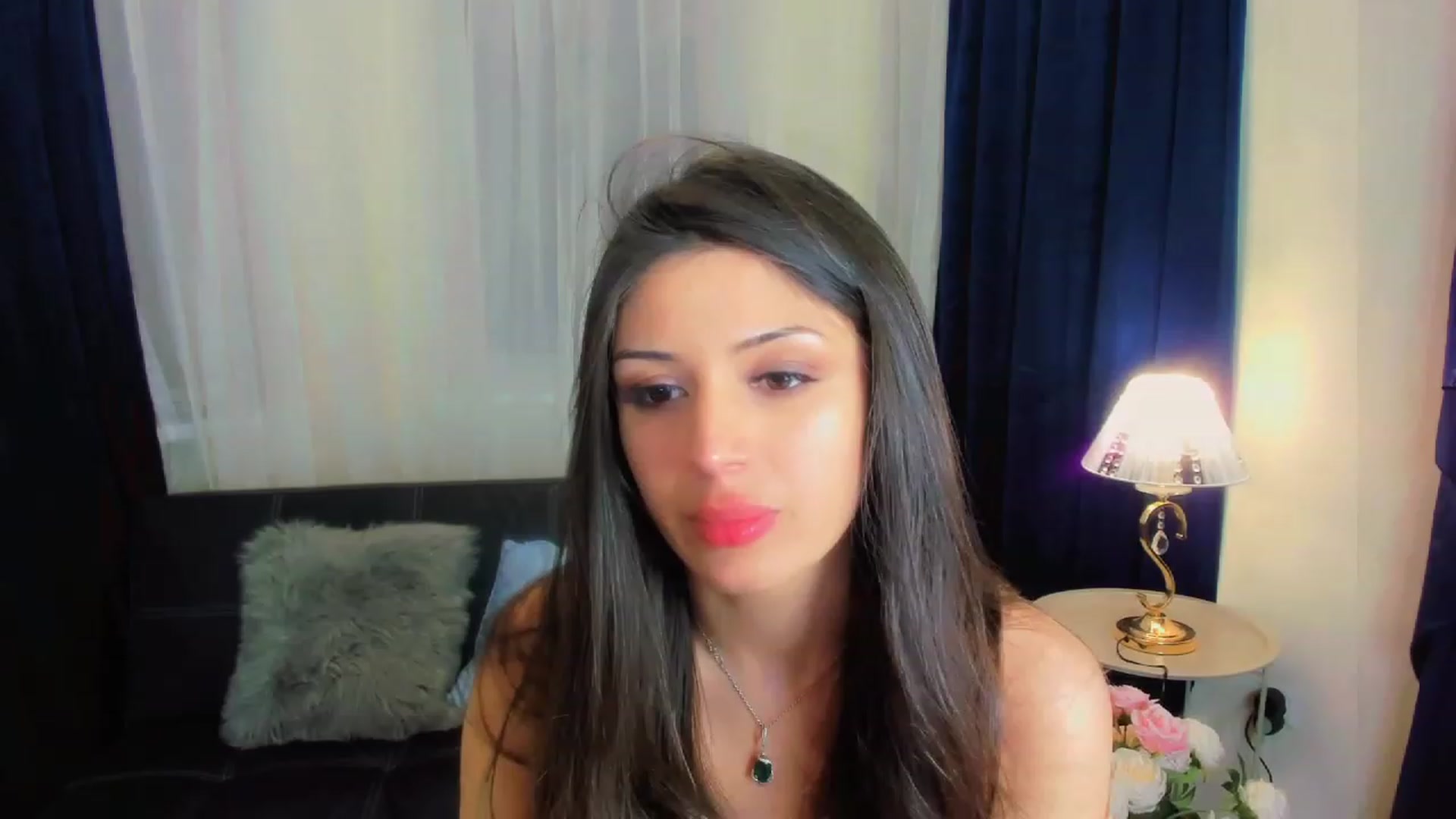 Gallery image thumbnail from Angel_on_Duty's myfreecams stream on, 05/10/2023, 01:11 image 10 of 20