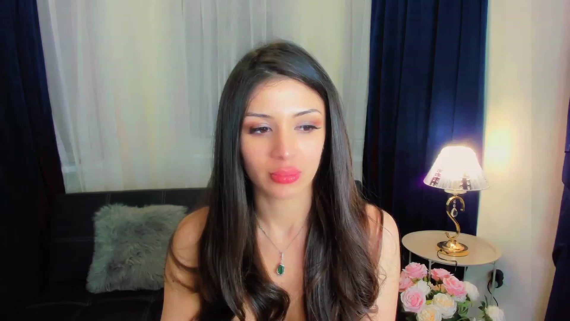 Gallery image thumbnail from Angel_on_Duty's myfreecams stream on, 05/10/2023, 01:11 image 14 of 20