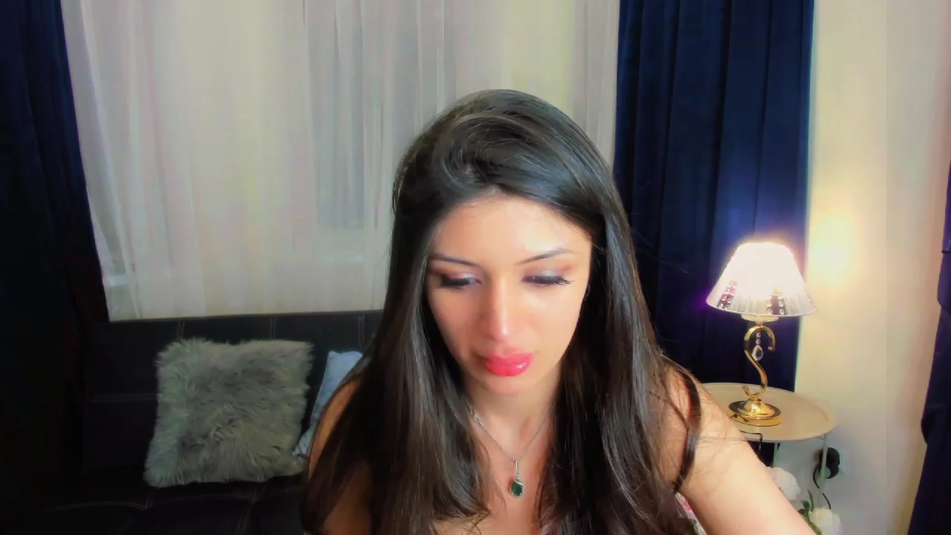 Gallery image thumbnail from Angel_on_Duty's myfreecams stream on, 05/10/2023, 01:11 image 5 of 20