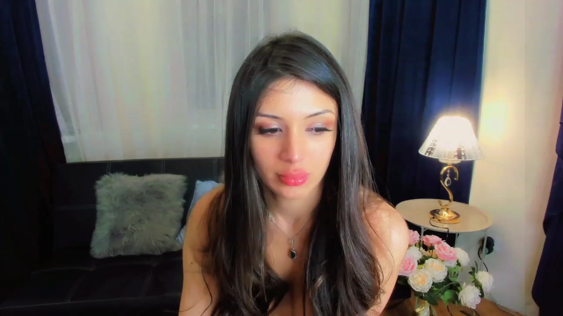 Gallery image thumbnail from Angel_on_Duty's myfreecams stream on, 05/10/2023, 01:11 image 20 of 20
