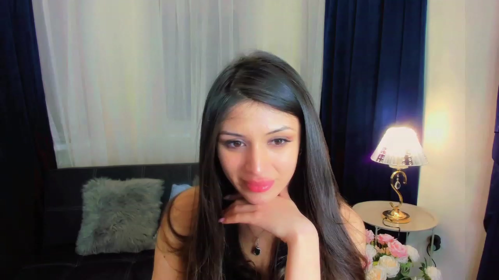 Gallery image thumbnail from Angel_on_Duty's myfreecams stream on, 05/10/2023, 01:11 image 13 of 20