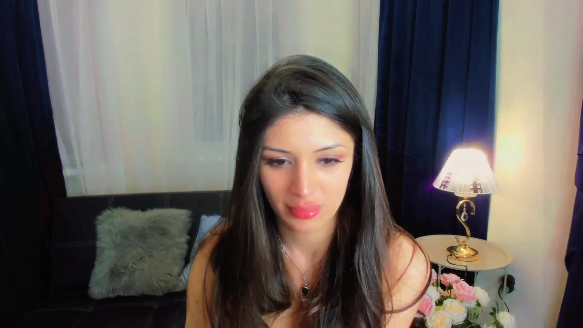 Gallery image thumbnail from Angel_on_Duty's myfreecams stream on, 05/10/2023, 01:11 image 6 of 20