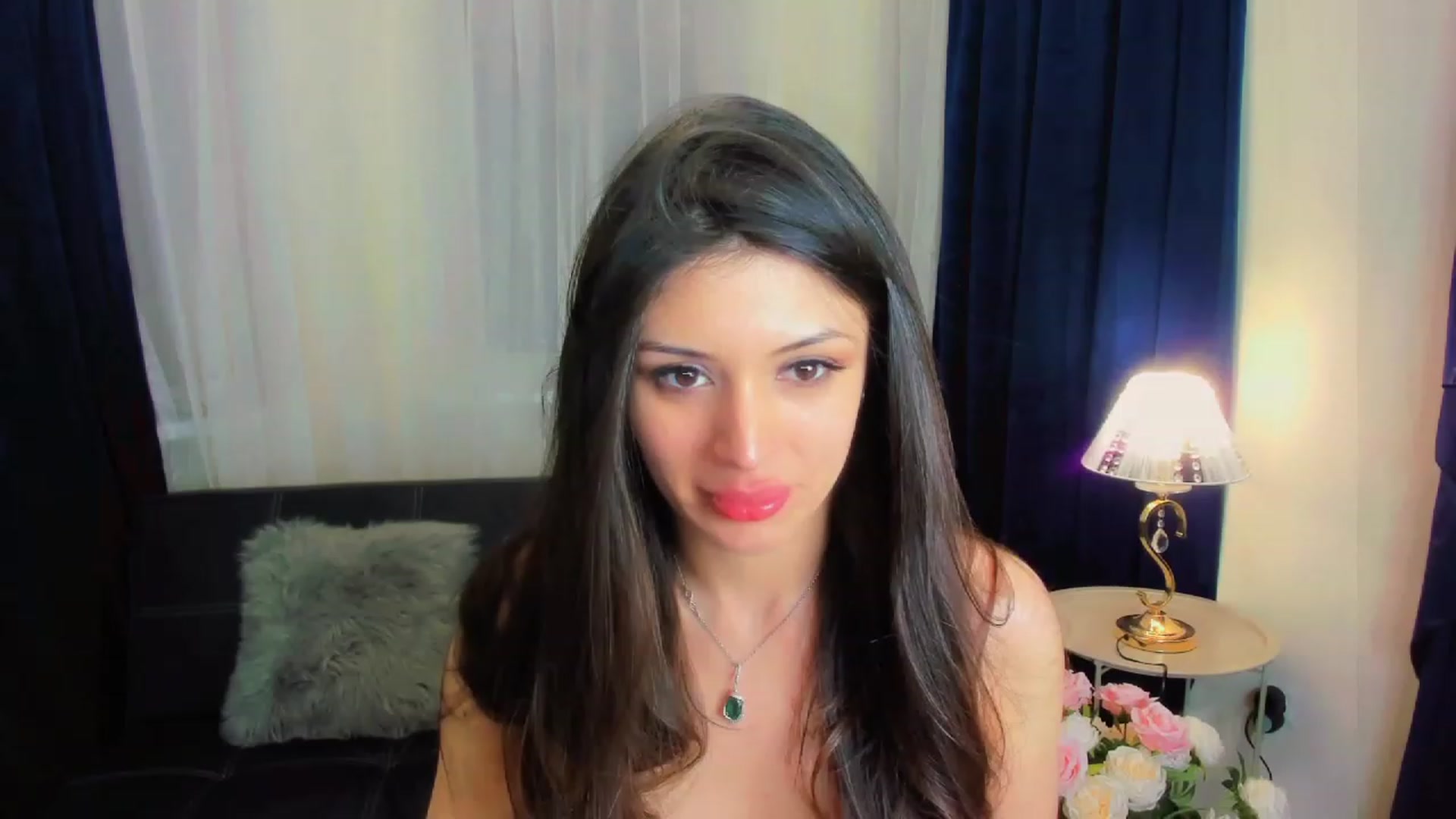 Gallery image thumbnail from Angel_on_Duty's myfreecams stream on, 05/10/2023, 01:11 image 7 of 20