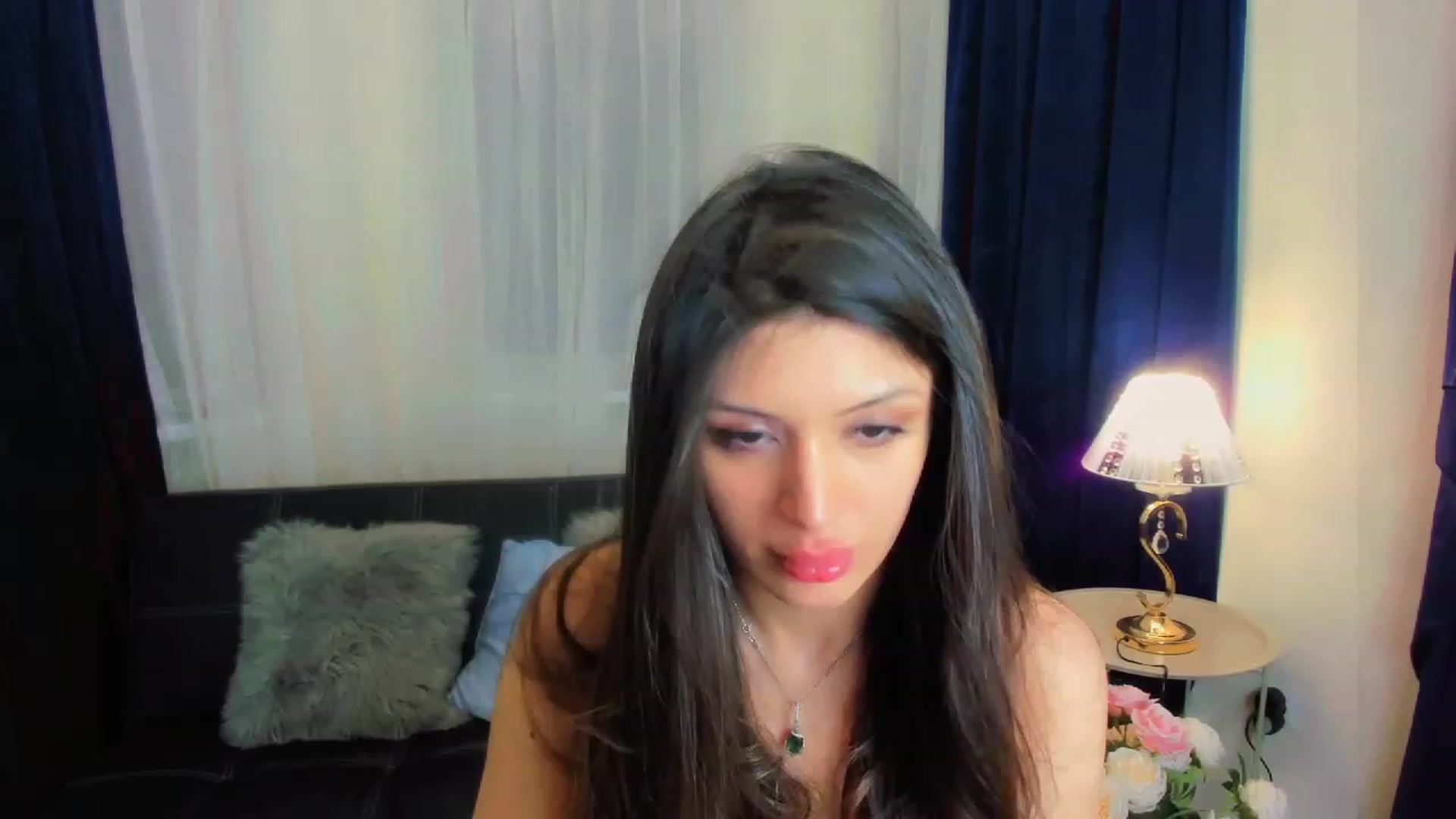 Gallery image thumbnail from Angel_on_Duty's myfreecams stream on, 05/10/2023, 01:11 image 11 of 20