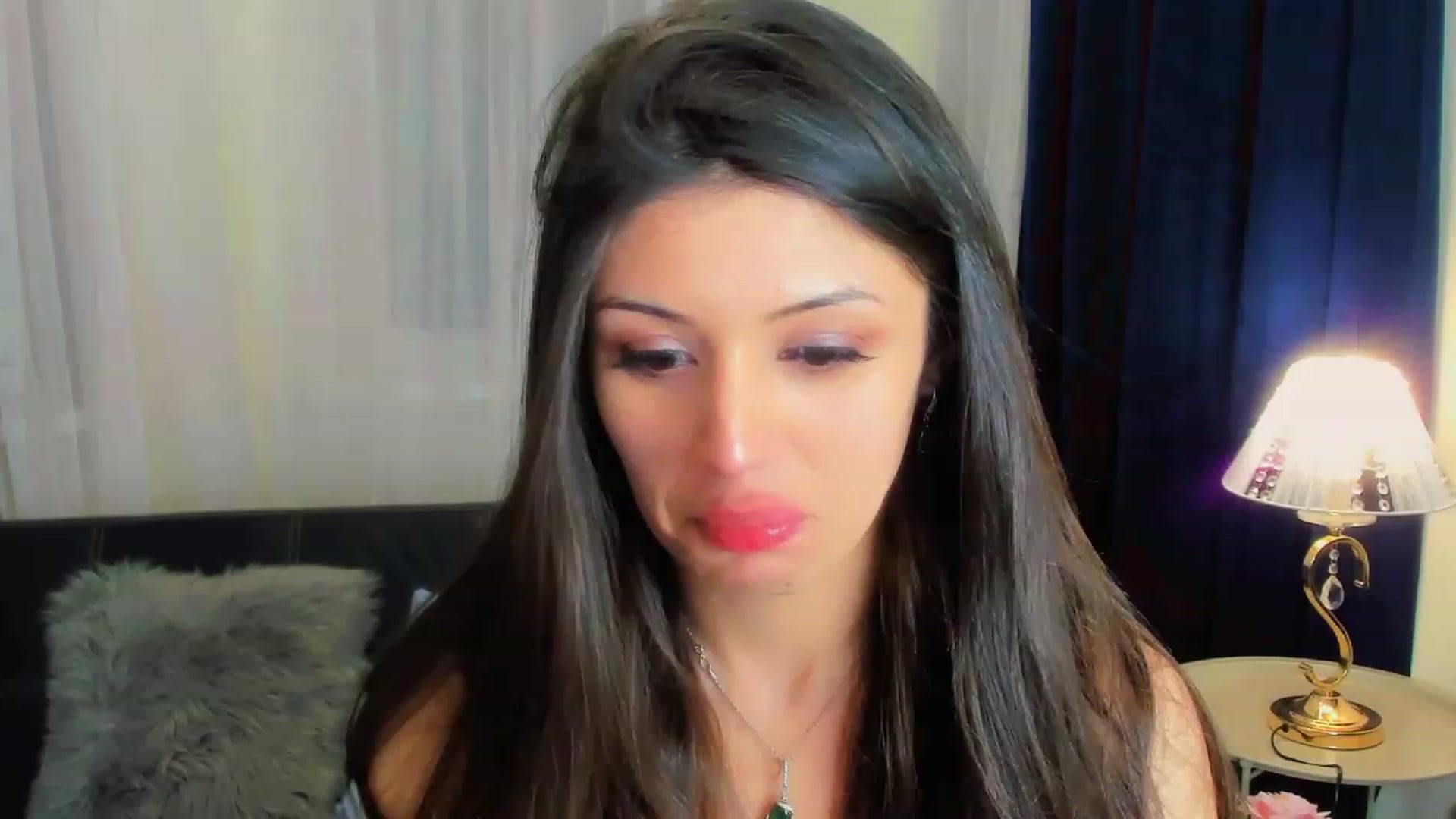Gallery image thumbnail from Angel_on_Duty's myfreecams stream on, 05/10/2023, 01:11 image 4 of 20