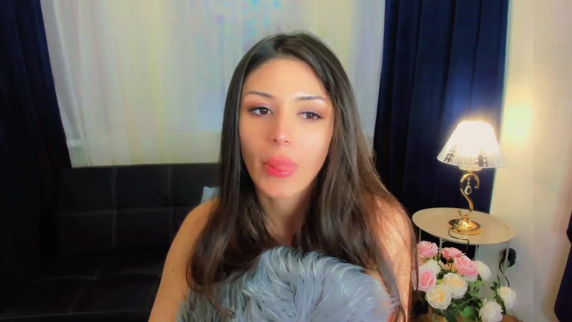 Gallery image thumbnail from Angel_on_Duty's myfreecams stream on, 05/10/2023, 03:05 image 14 of 20