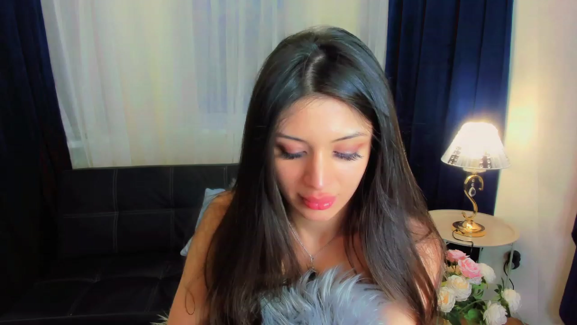 Gallery image thumbnail from Angel_on_Duty's myfreecams stream on, 05/10/2023, 03:05 image 5 of 20