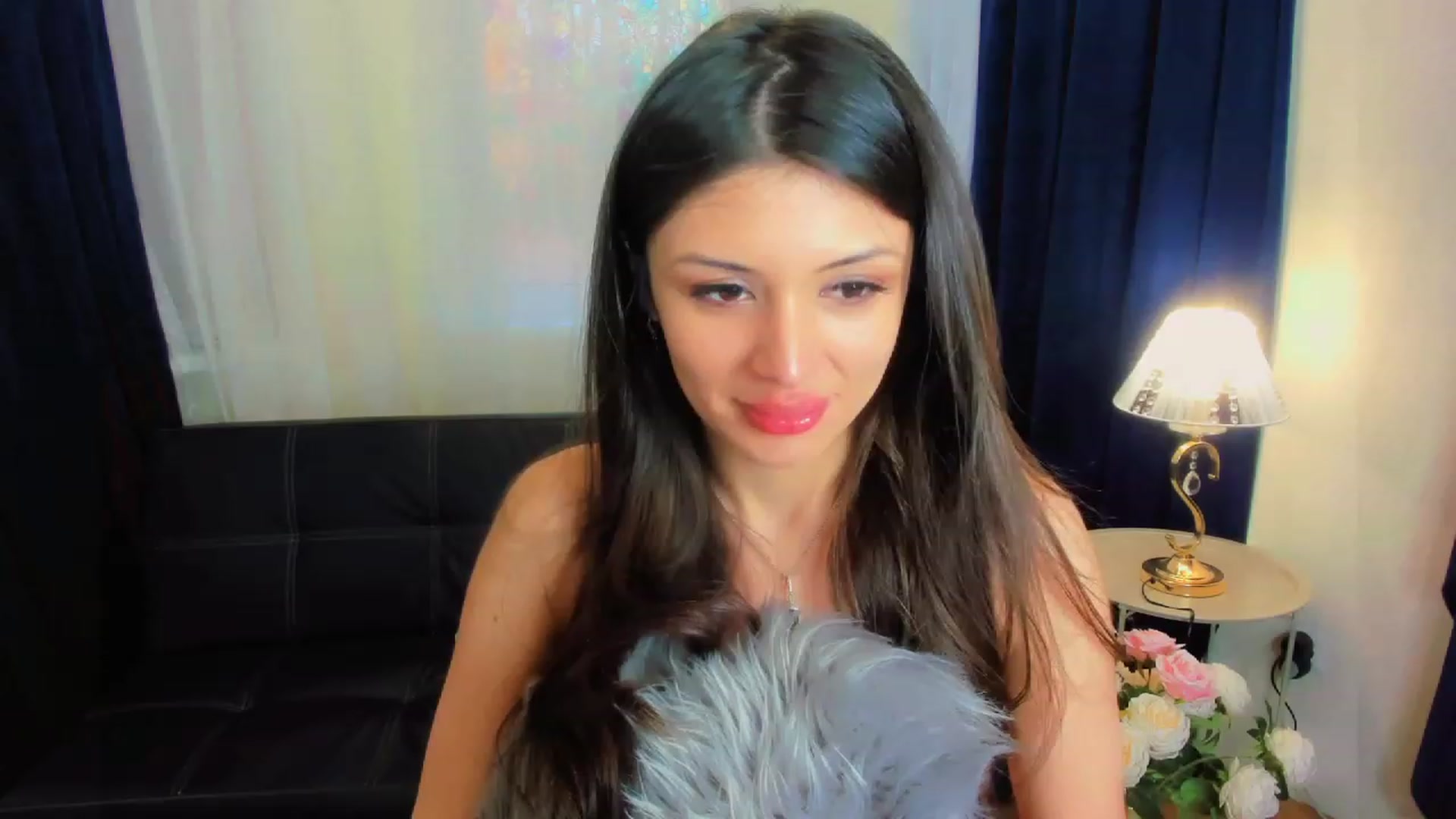Gallery image thumbnail from Angel_on_Duty's myfreecams stream on, 05/10/2023, 03:05 image 19 of 20