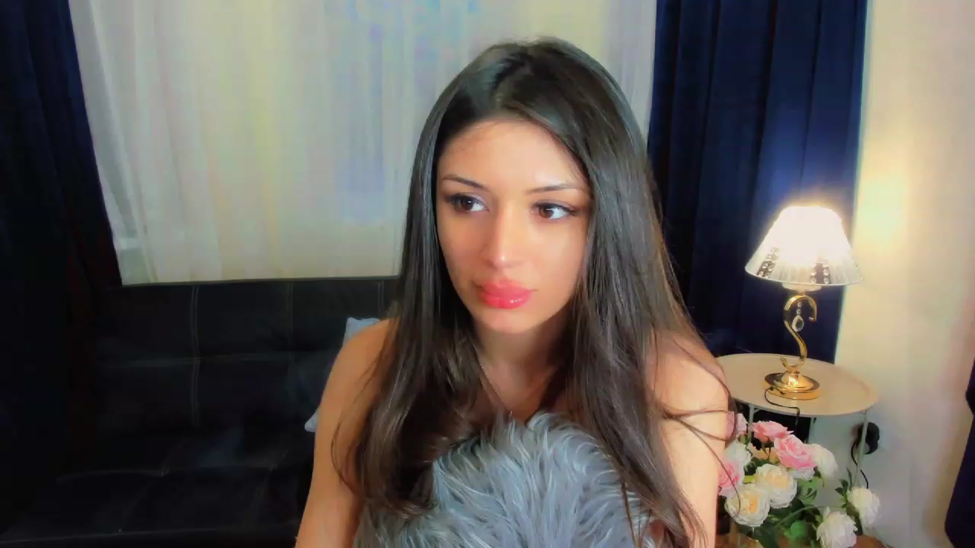 Gallery image thumbnail from Angel_on_Duty's myfreecams stream on, 05/10/2023, 03:05 image 10 of 20