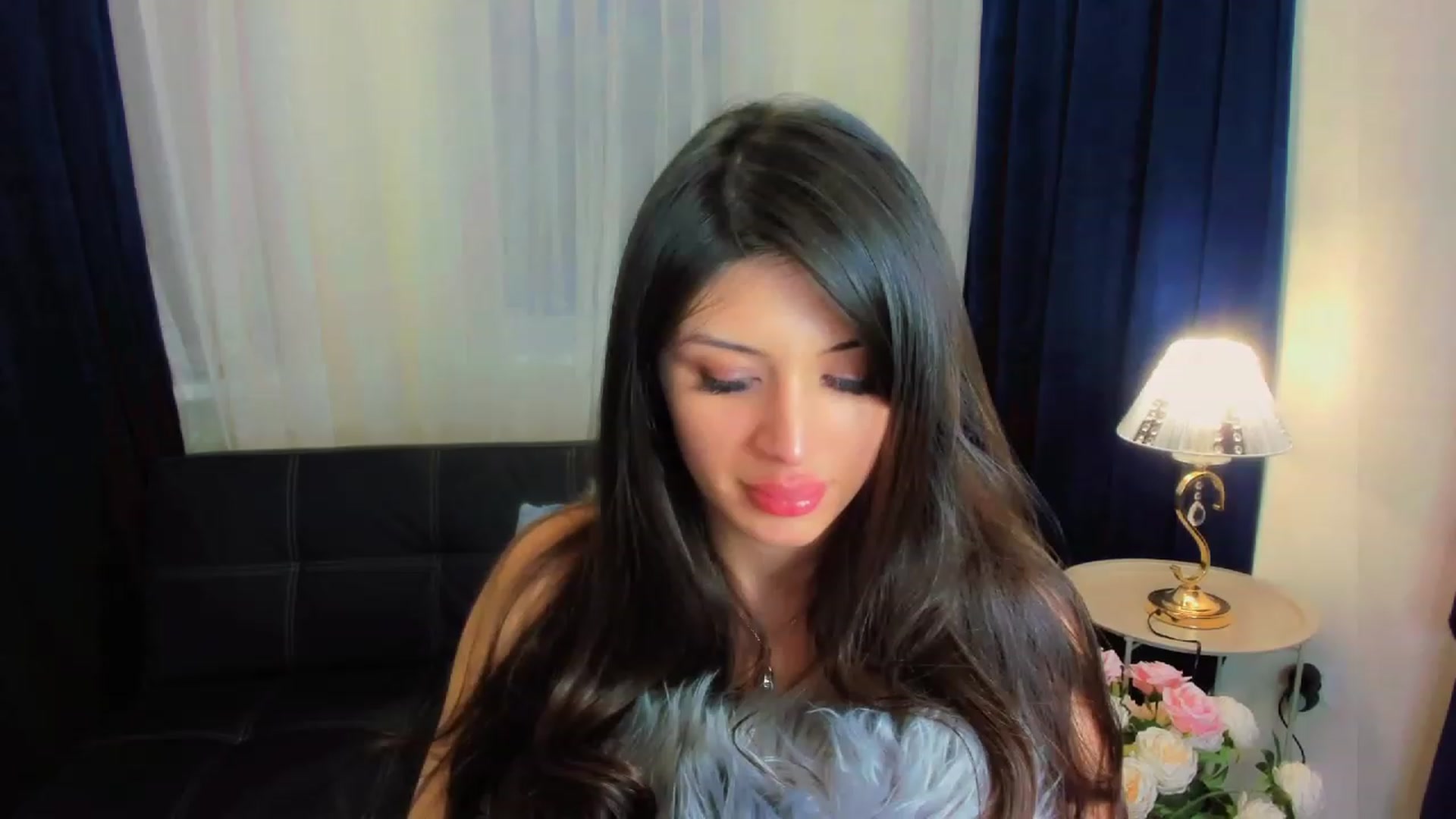 Gallery image thumbnail from Angel_on_Duty's myfreecams stream on, 05/10/2023, 03:05 image 2 of 20