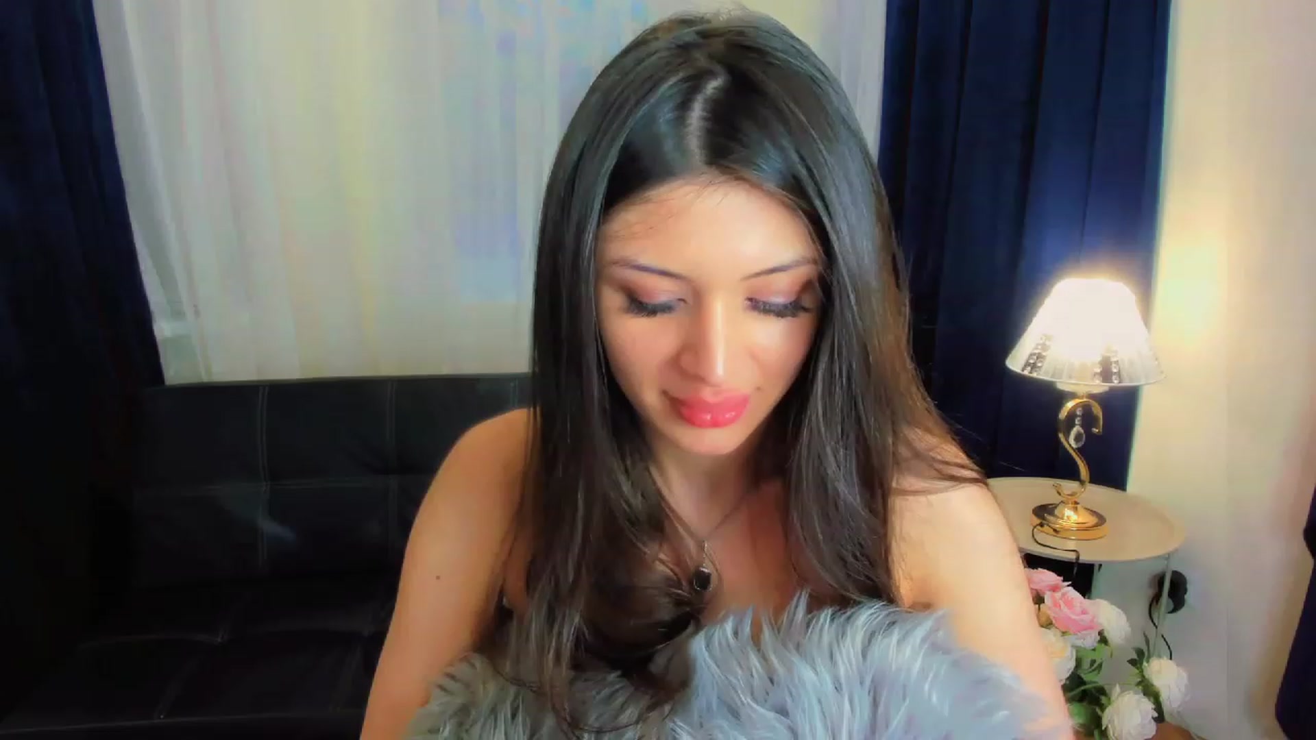 Gallery image thumbnail from Angel_on_Duty's myfreecams stream on, 05/10/2023, 03:05 image 11 of 20