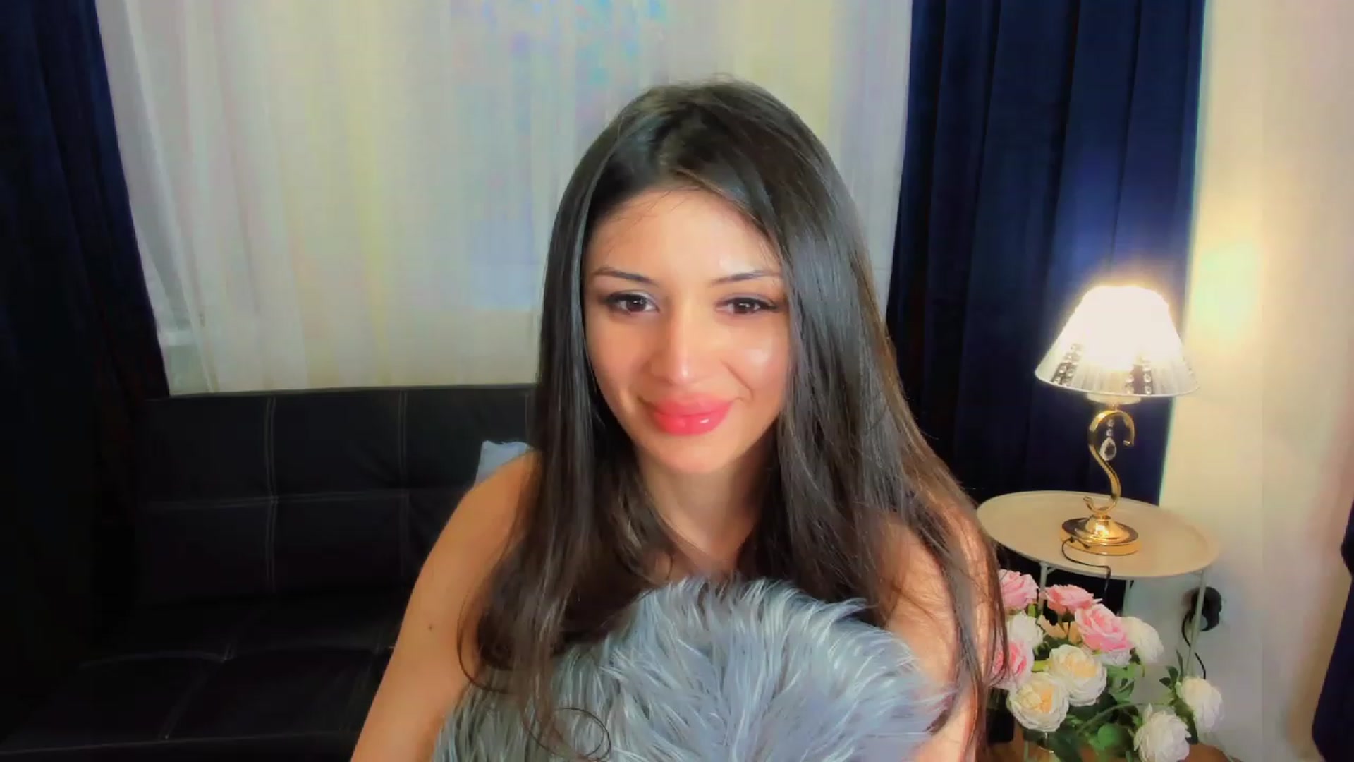 Gallery image thumbnail from Angel_on_Duty's myfreecams stream on, 05/10/2023, 03:05 image 13 of 20
