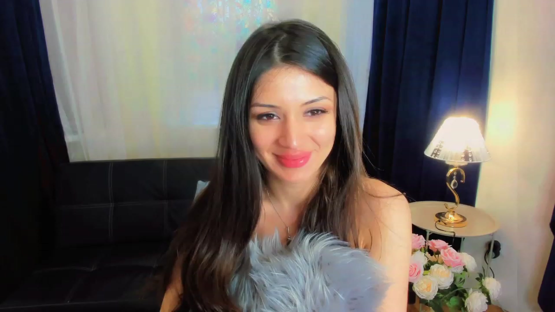 Gallery image thumbnail from Angel_on_Duty's myfreecams stream on, 05/10/2023, 03:05 image 20 of 20