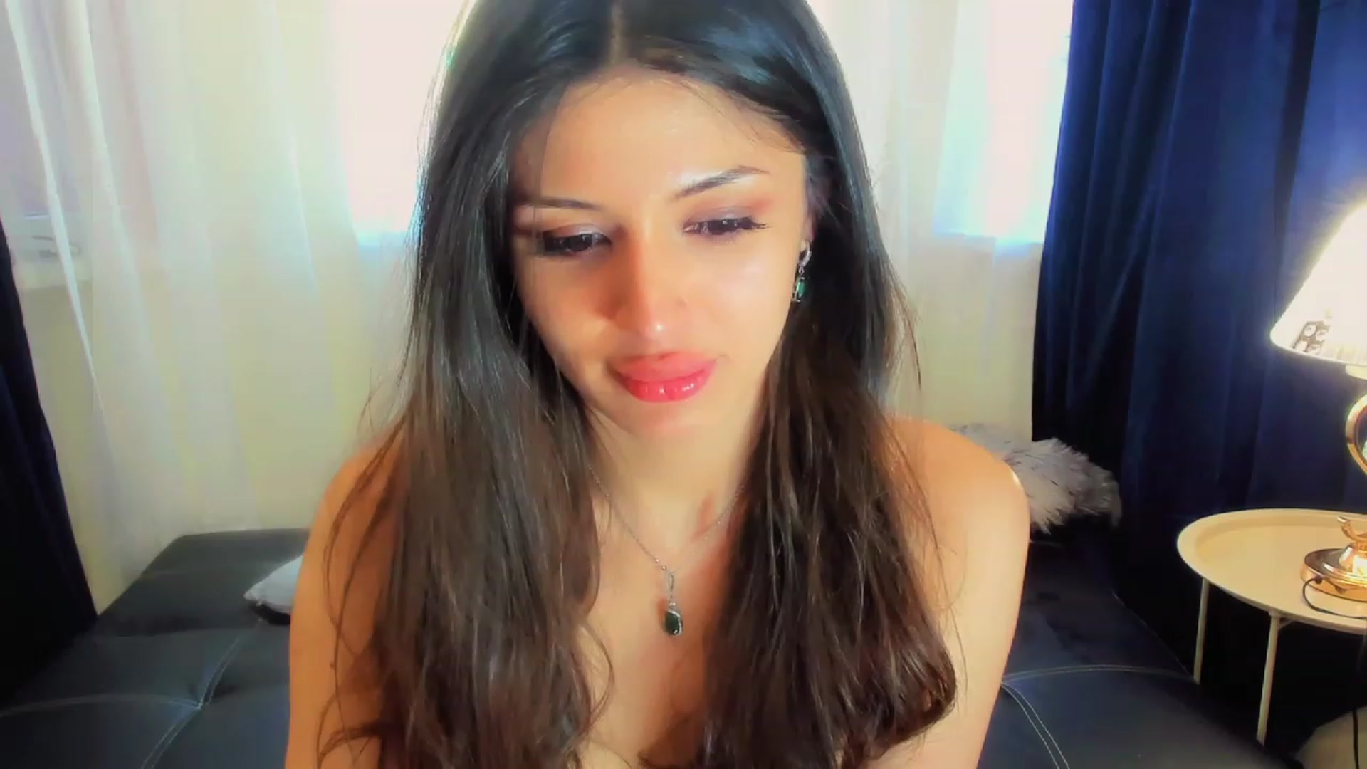 Gallery image thumbnail from Angel_on_Duty's myfreecams stream on, 05/10/2023, 04:59 image 12 of 20