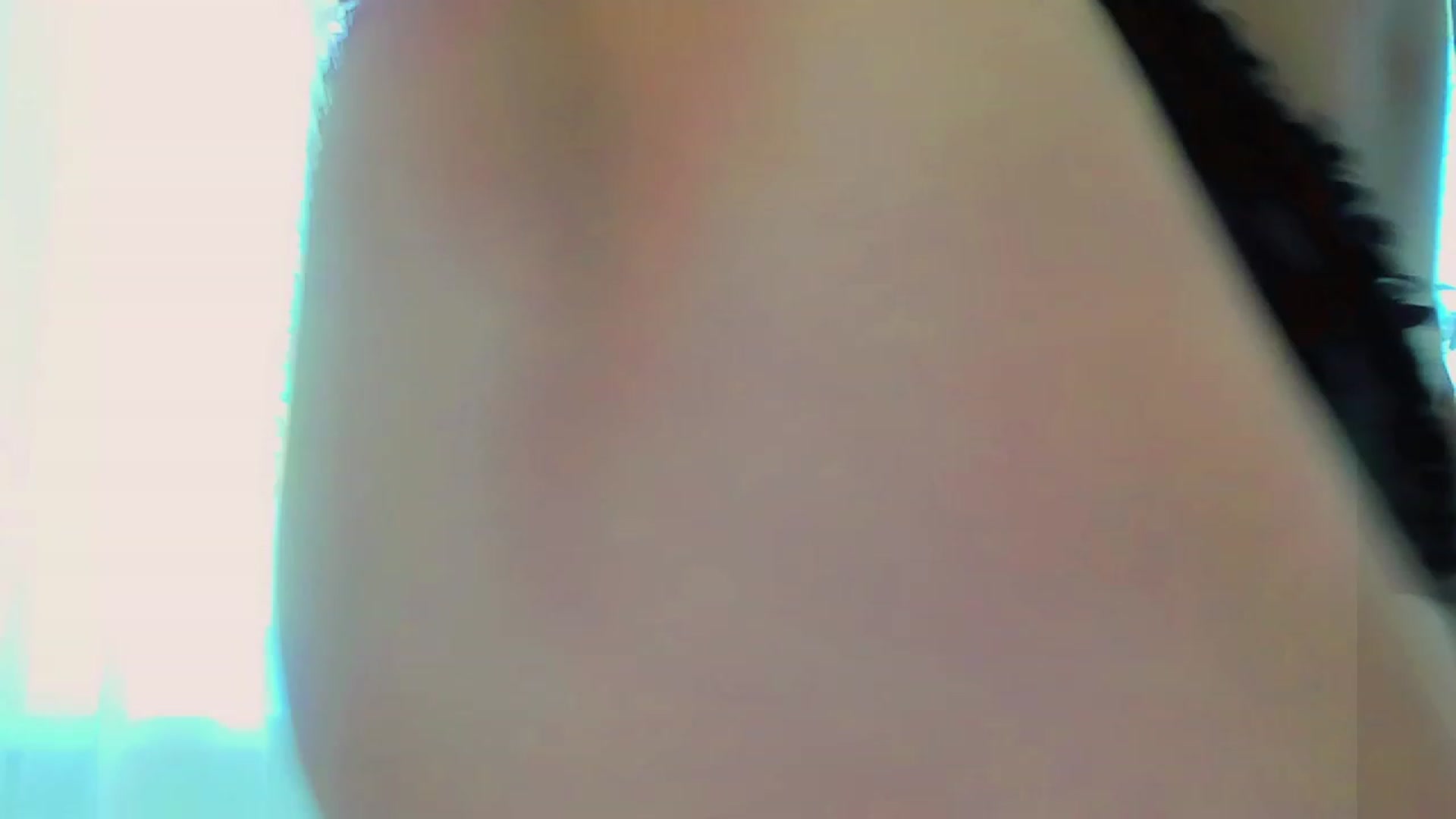 Gallery image thumbnail from Angel_on_Duty's myfreecams stream on, 05/10/2023, 04:59 image 7 of 20