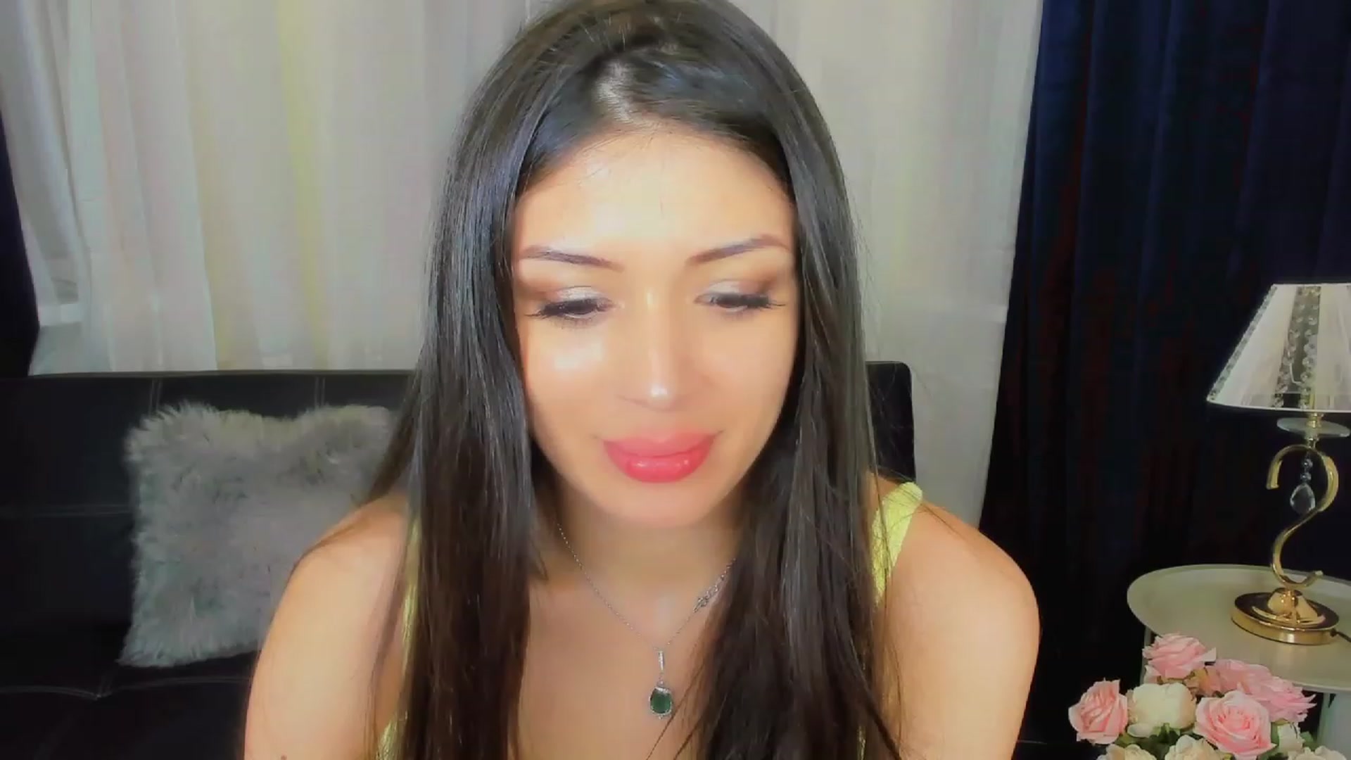Gallery image thumbnail from Angel_on_Duty's myfreecams stream on, 05/10/2023, 21:50 image 20 of 20