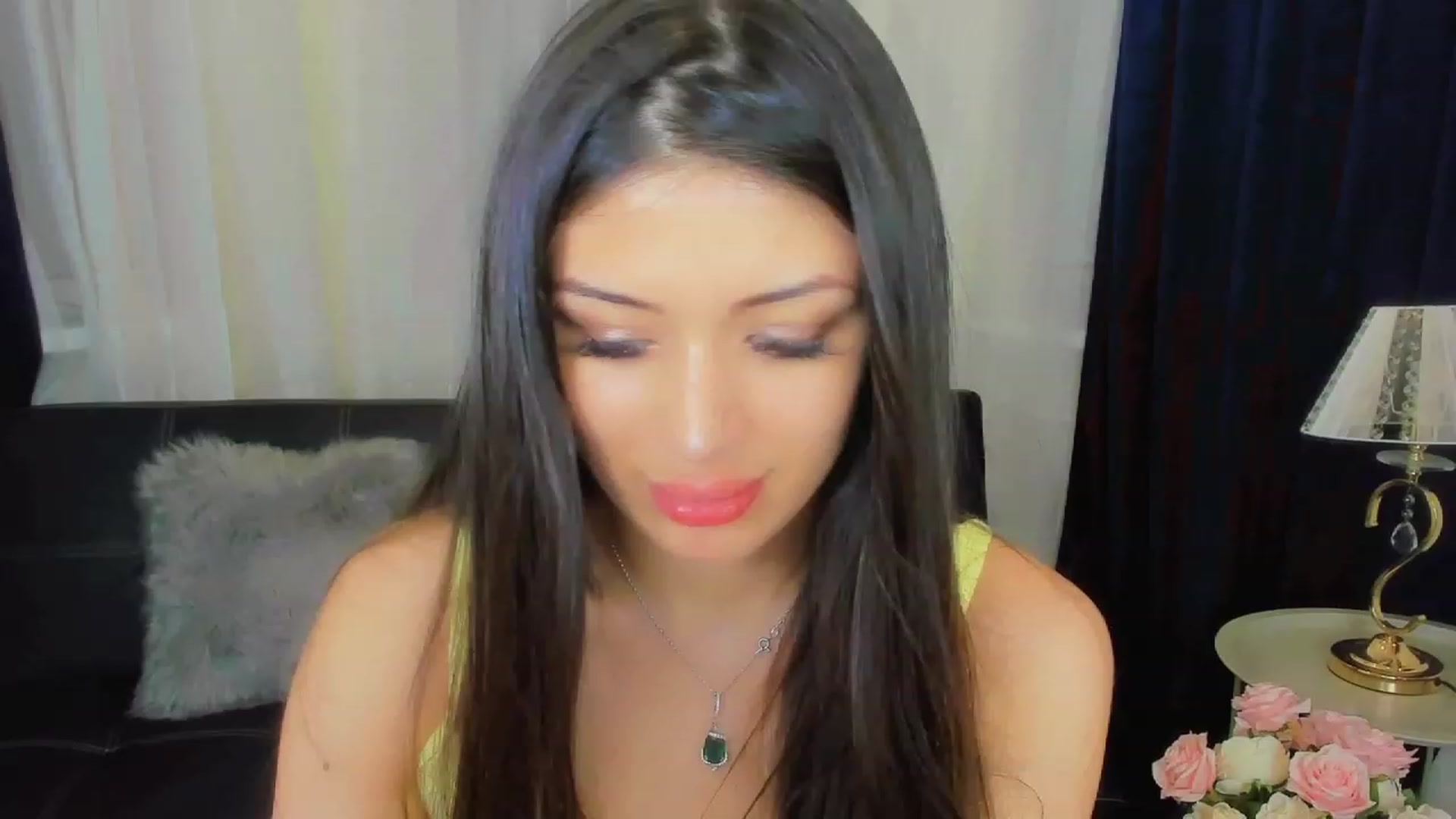 Gallery image thumbnail from Angel_on_Duty's myfreecams stream on, 05/10/2023, 21:50 image 17 of 20