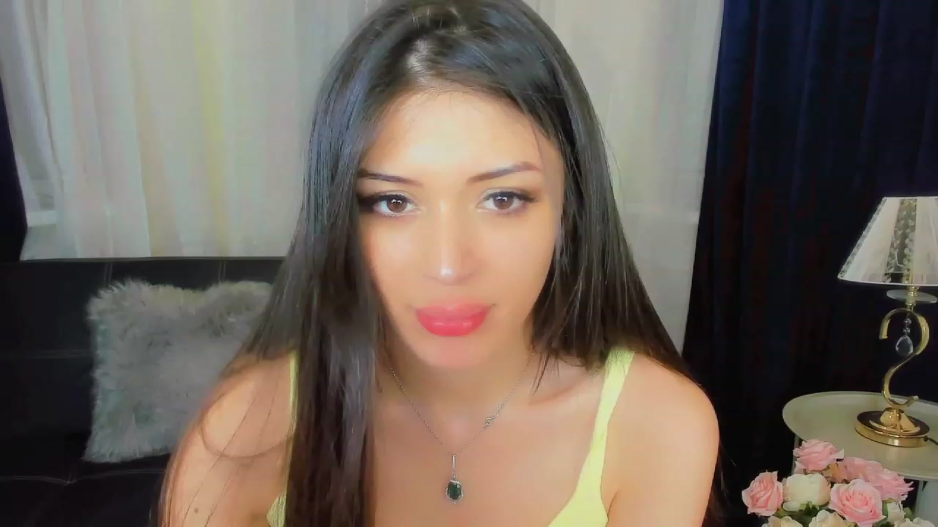 Gallery image thumbnail from Angel_on_Duty's myfreecams stream on, 05/10/2023, 21:50 image 6 of 20