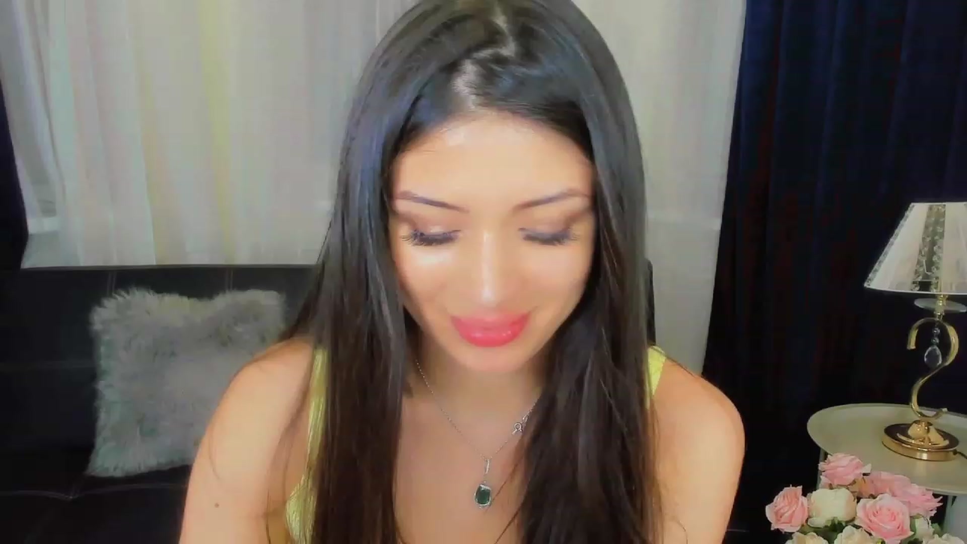 Gallery image thumbnail from Angel_on_Duty's myfreecams stream on, 05/10/2023, 21:50 image 15 of 20