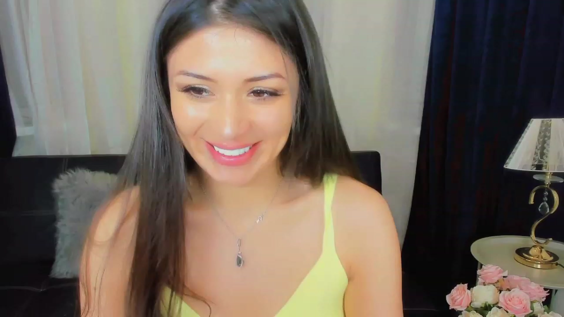 Gallery image thumbnail from Angel_on_Duty's myfreecams stream on, 05/10/2023, 21:50 image 8 of 20