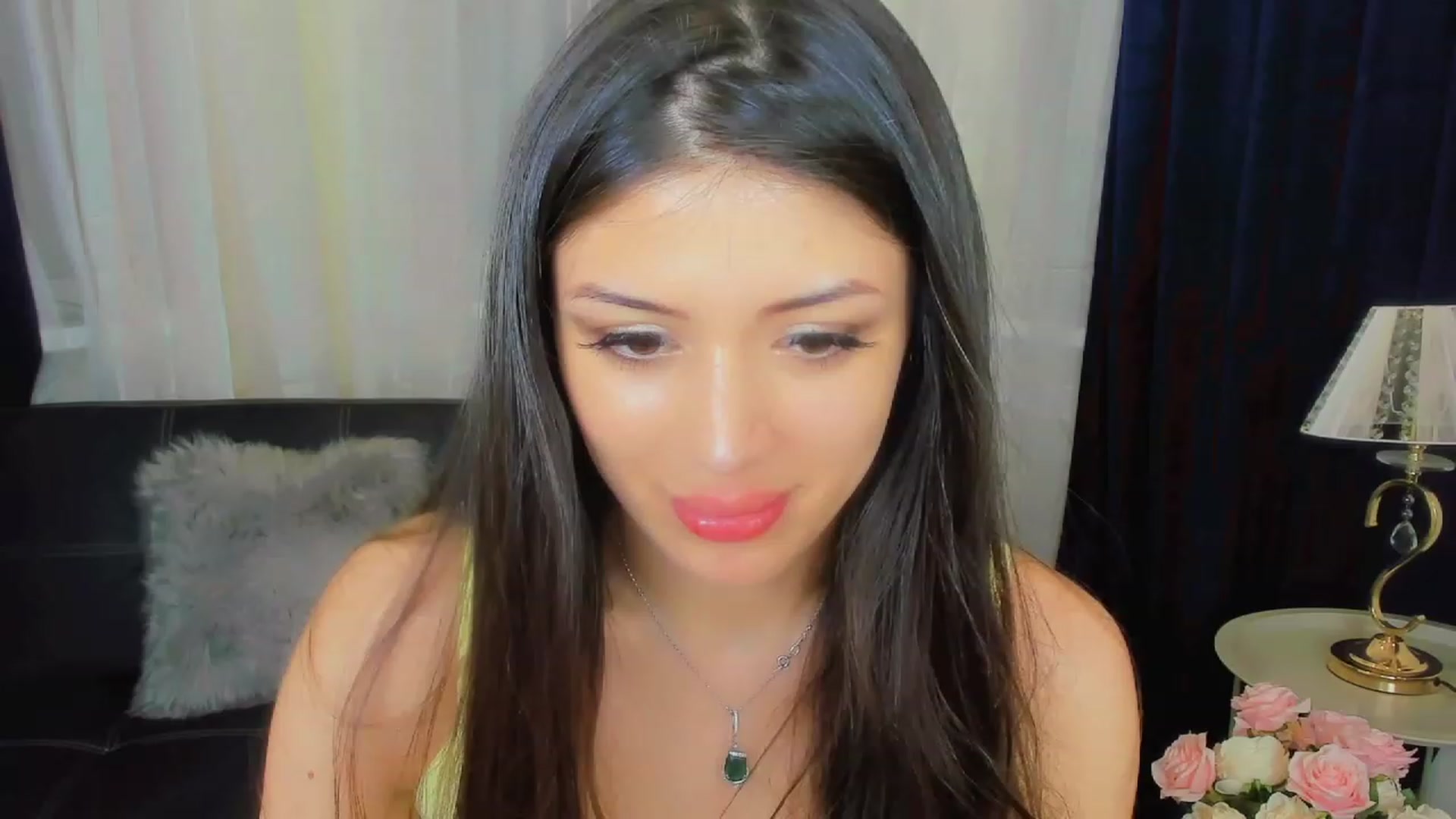 Gallery image thumbnail from Angel_on_Duty's myfreecams stream on, 05/10/2023, 21:50 image 10 of 20