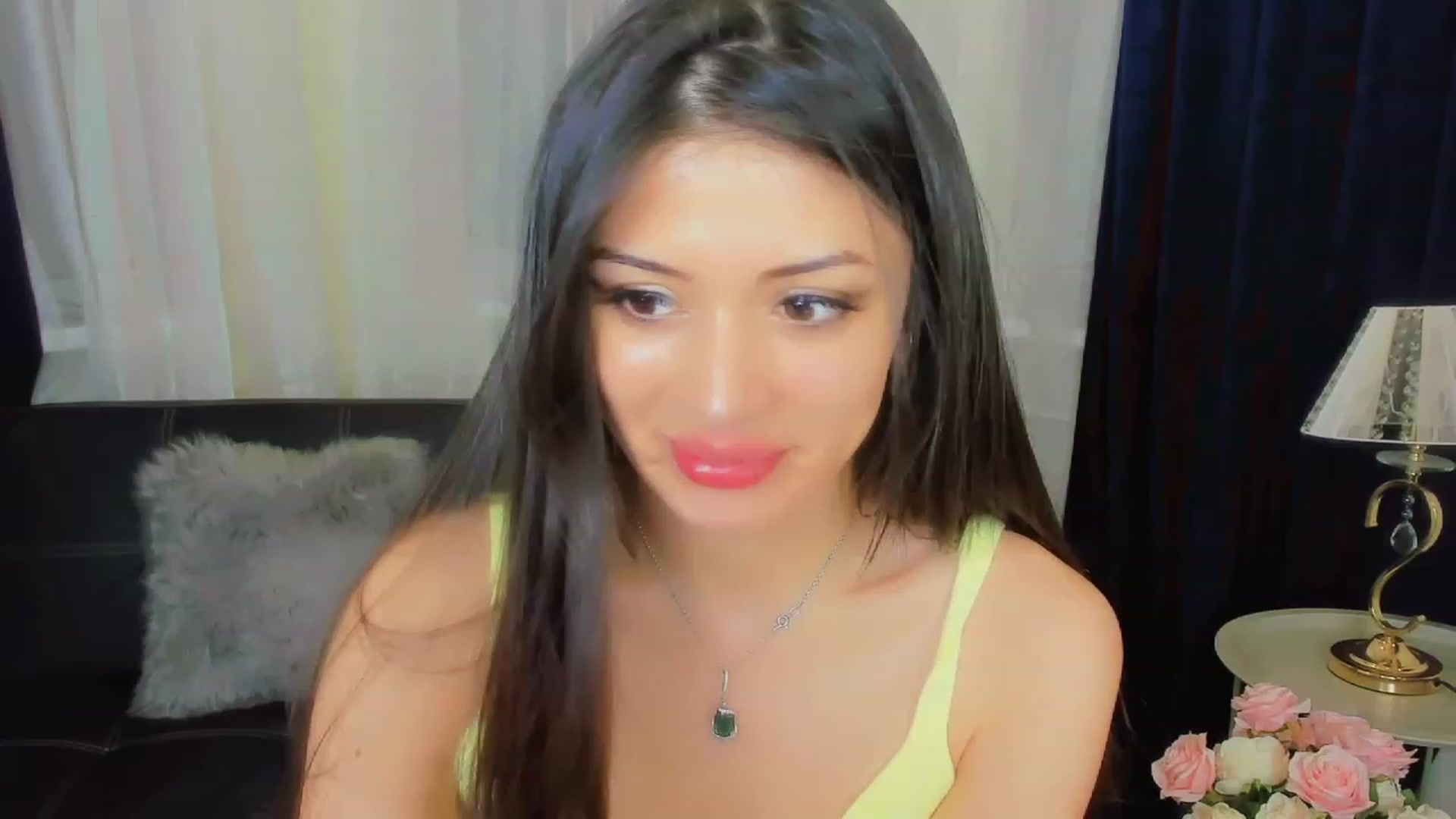 Gallery image thumbnail from Angel_on_Duty's myfreecams stream on, 05/10/2023, 21:50 image 3 of 20