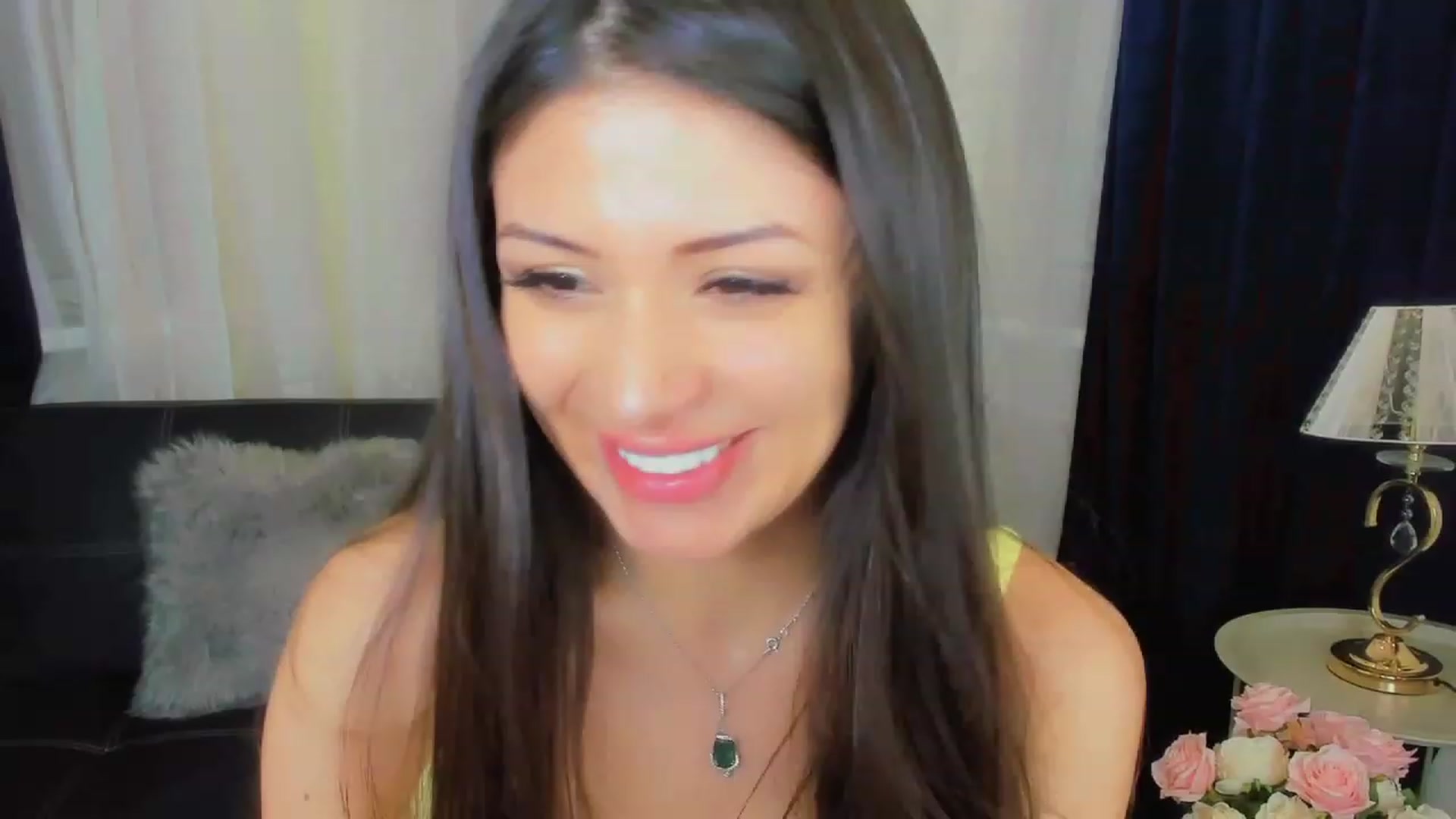 Gallery image thumbnail from Angel_on_Duty's myfreecams stream on, 05/10/2023, 21:50 image 11 of 20