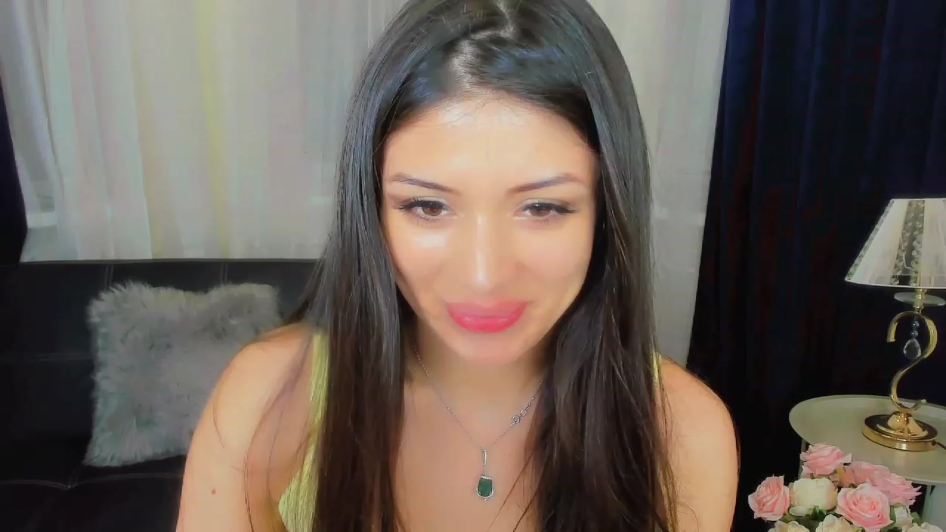 Gallery image thumbnail from Angel_on_Duty's myfreecams stream on, 05/10/2023, 21:50 image 12 of 20