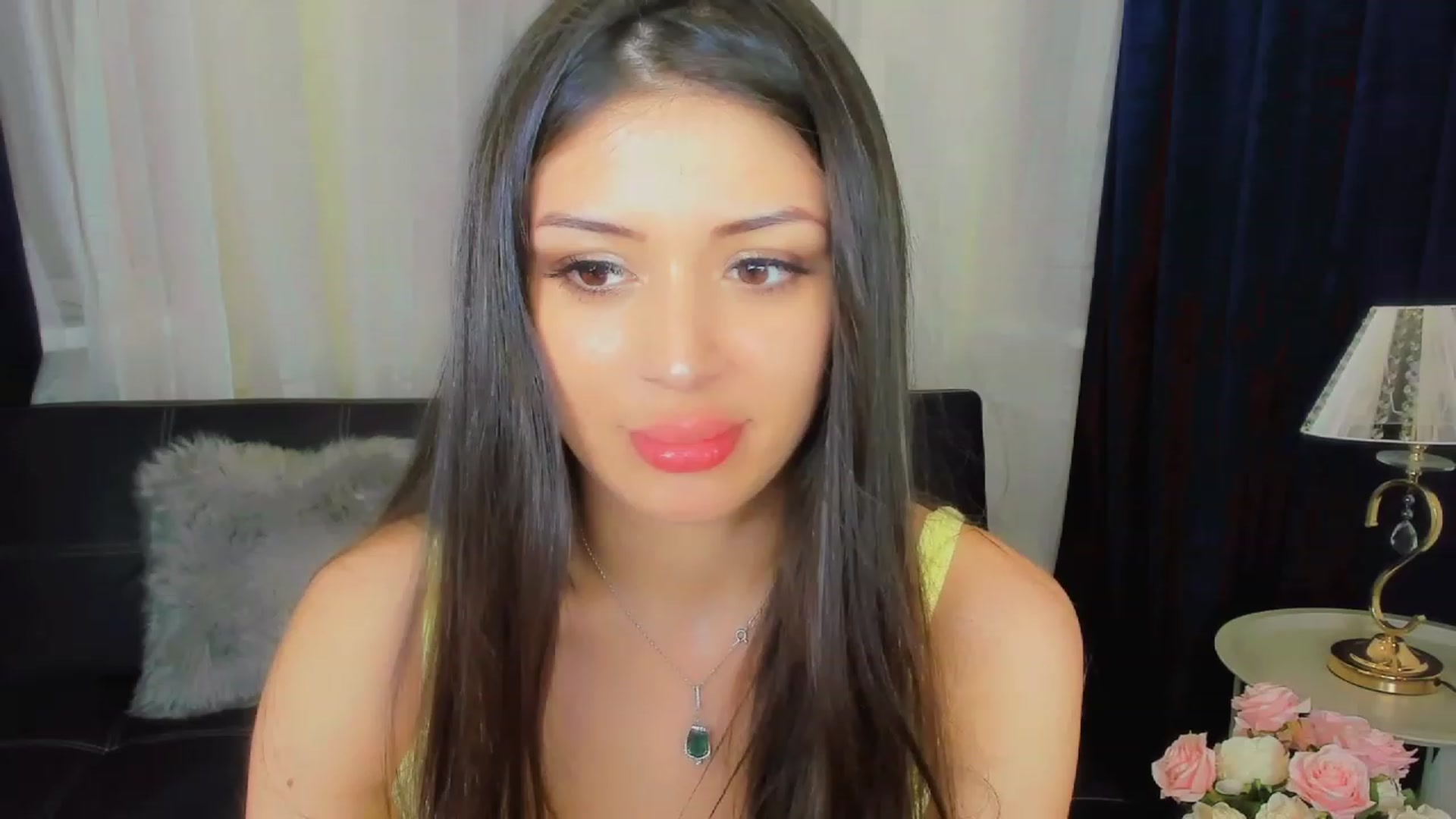 Gallery image thumbnail from Angel_on_Duty's myfreecams stream on, 05/10/2023, 21:50 image 19 of 20