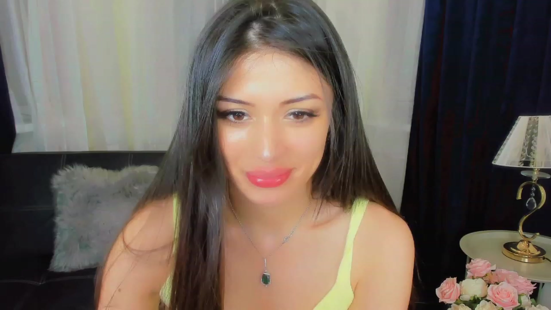 Gallery image thumbnail from Angel_on_Duty's myfreecams stream on, 05/10/2023, 21:50 image 4 of 20